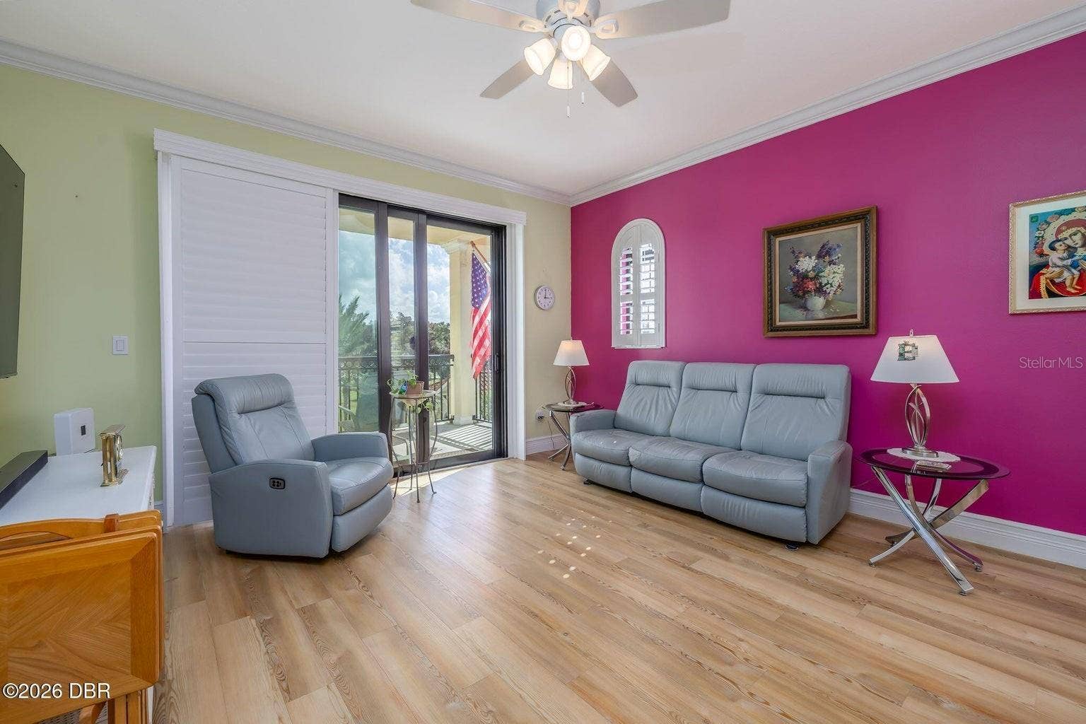 799 STERTHAUS DRIVE, #307, Ormond Beach, FL 32174 799 STERTHAUS DRIVE, #307, Ormond Beach, FL 32174