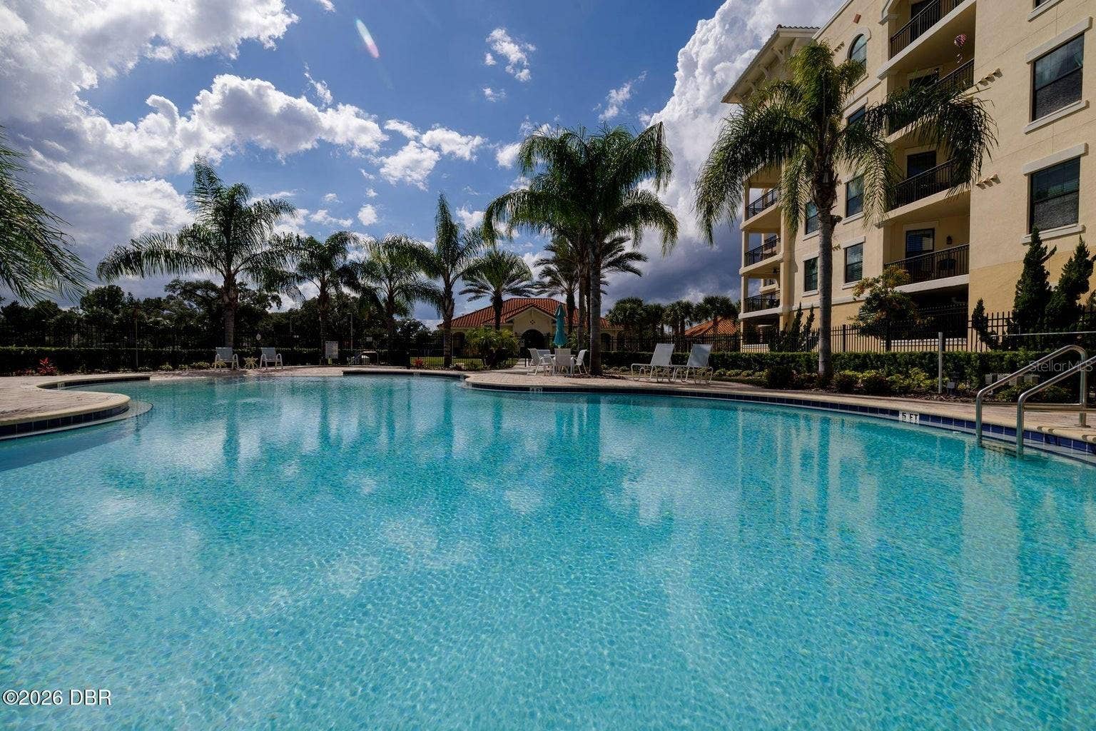 799 STERTHAUS DRIVE, #307, Ormond Beach, FL 32174 799 STERTHAUS DRIVE, #307, Ormond Beach, FL 32174