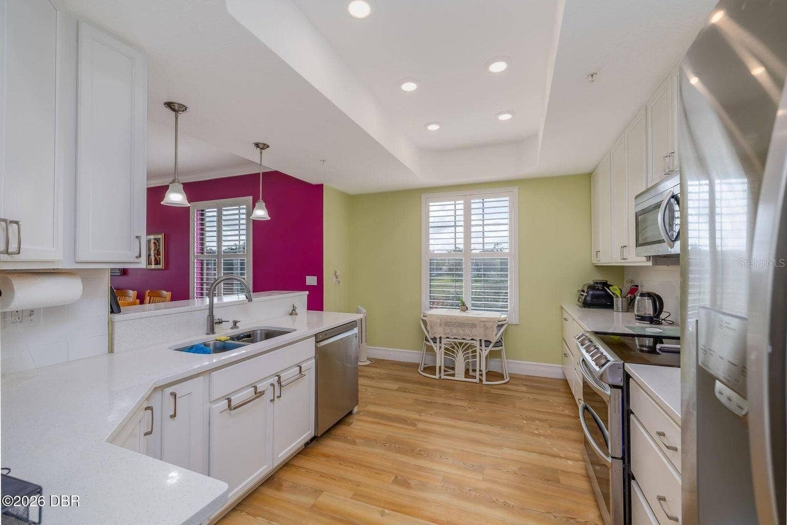 799 STERTHAUS DRIVE, #307, Ormond Beach, FL 32174 799 STERTHAUS DRIVE, #307, Ormond Beach, FL 32174