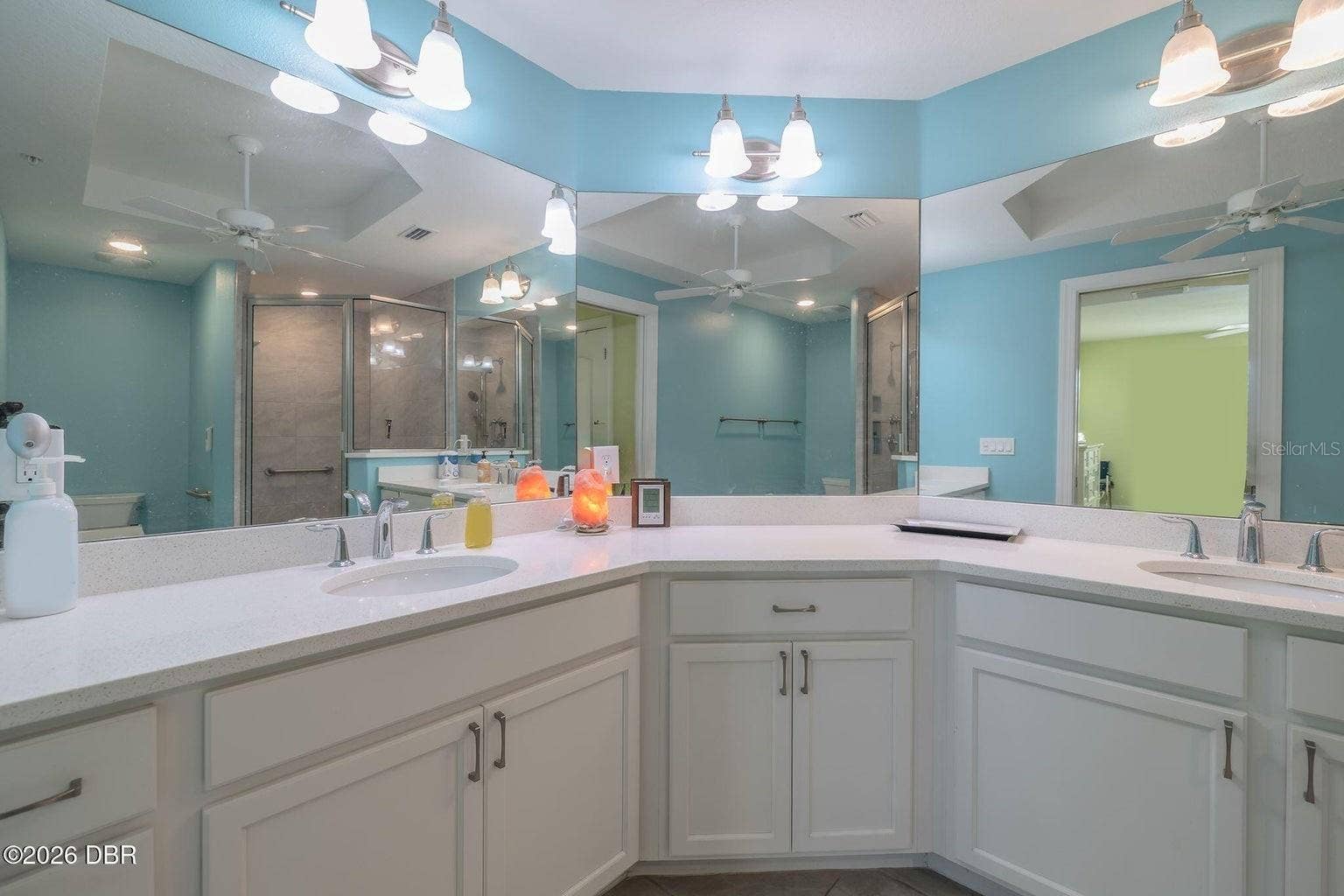 799 STERTHAUS DRIVE, #307, Ormond Beach, FL 32174 799 STERTHAUS DRIVE, #307, Ormond Beach, FL 32174