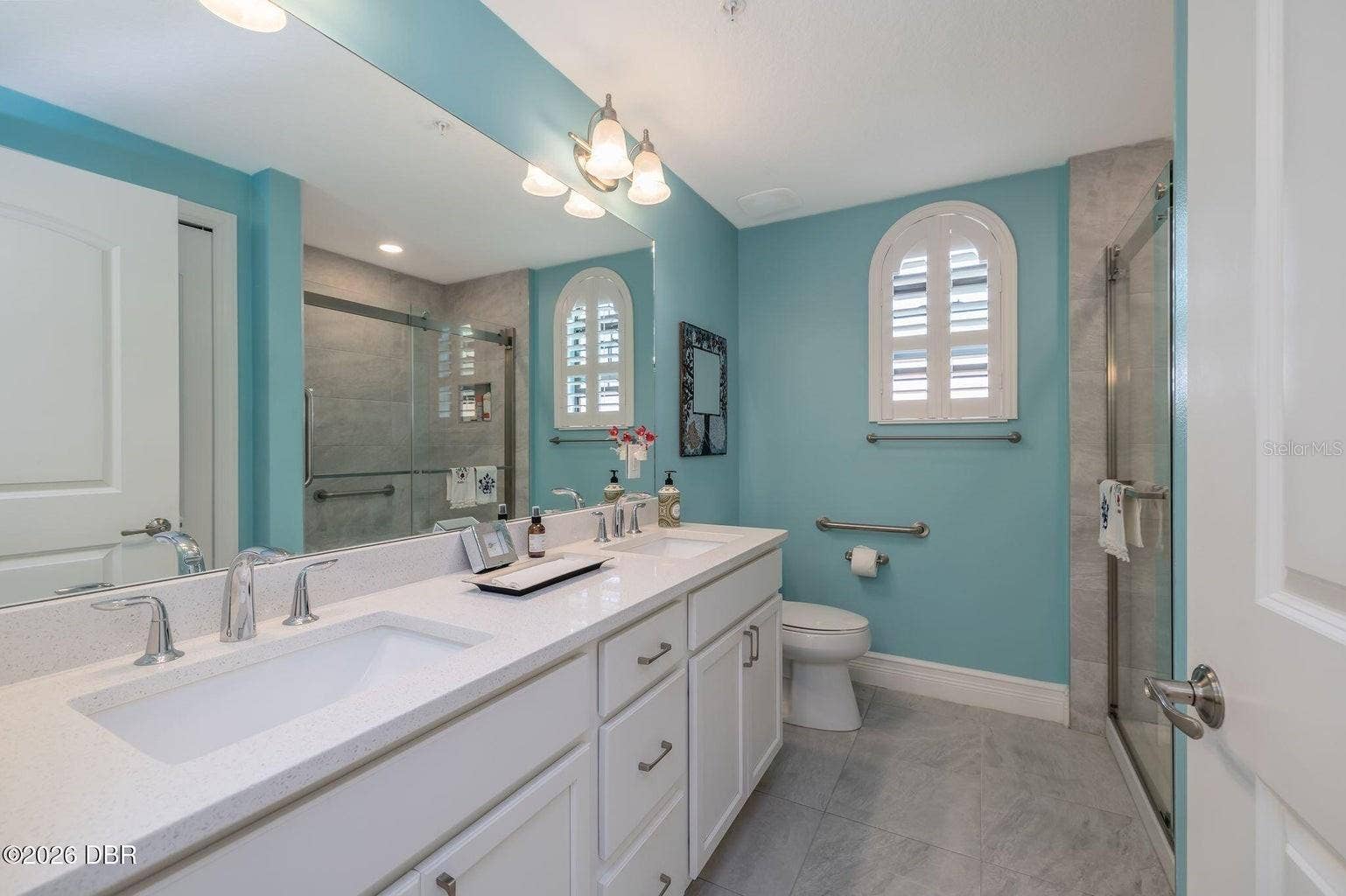 799 STERTHAUS DRIVE, #307, Ormond Beach, FL 32174 799 STERTHAUS DRIVE, #307, Ormond Beach, FL 32174