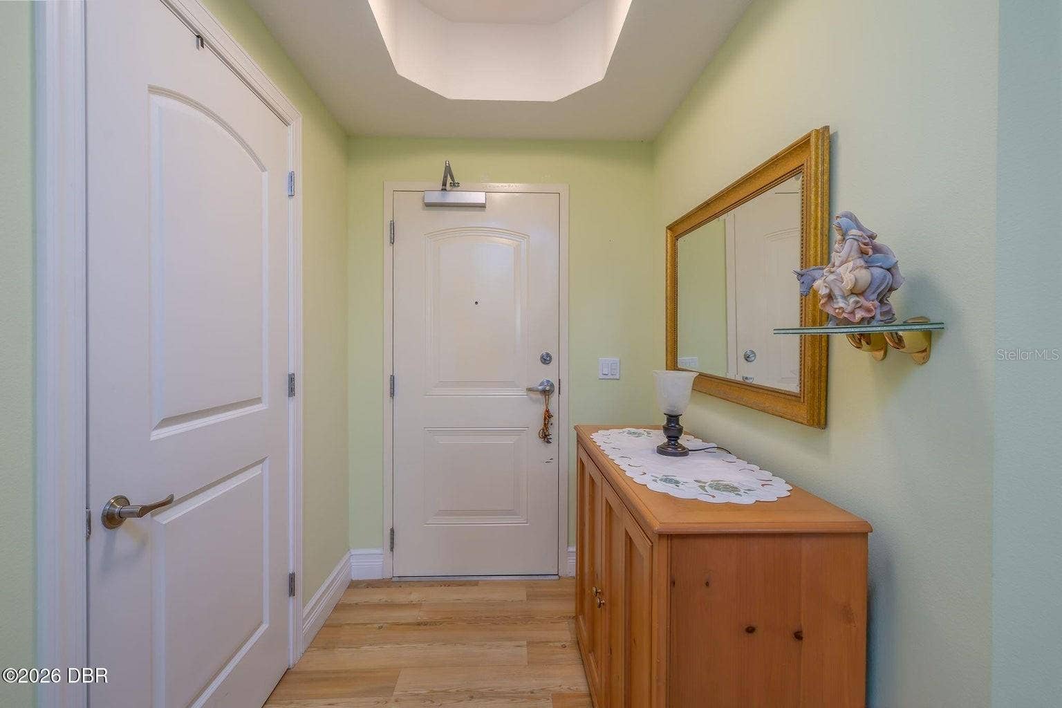 799 STERTHAUS DRIVE, #307, Ormond Beach, FL 32174 799 STERTHAUS DRIVE, #307, Ormond Beach, FL 32174
