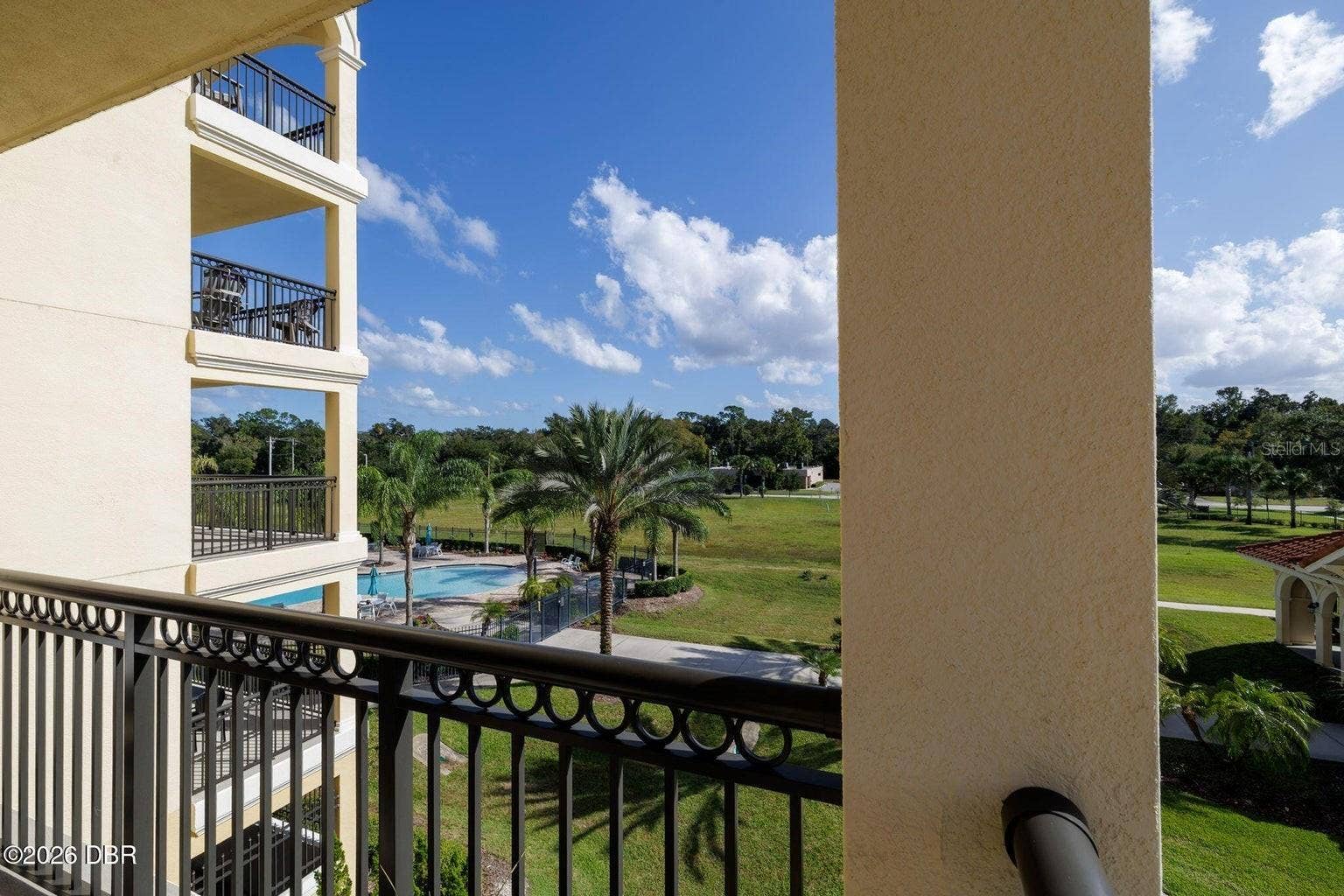 799 STERTHAUS DRIVE, #307, Ormond Beach, FL 32174 799 STERTHAUS DRIVE, #307, Ormond Beach, FL 32174