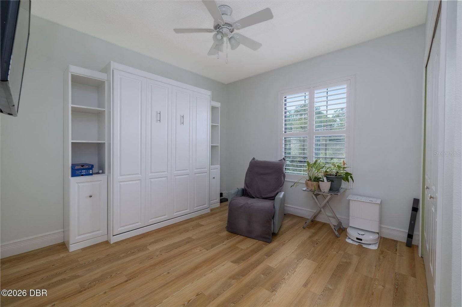 799 STERTHAUS DRIVE, #307, Ormond Beach, FL 32174 799 STERTHAUS DRIVE, #307, Ormond Beach, FL 32174