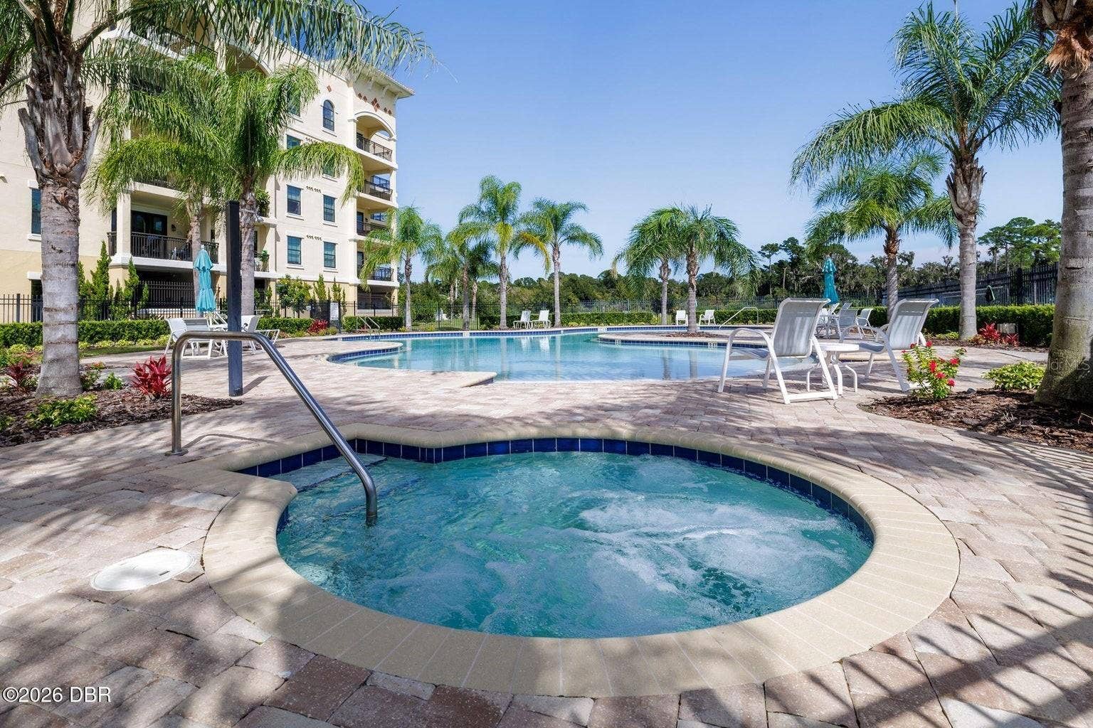 799 STERTHAUS DRIVE, #307, Ormond Beach, FL 32174 799 STERTHAUS DRIVE, #307, Ormond Beach, FL 32174