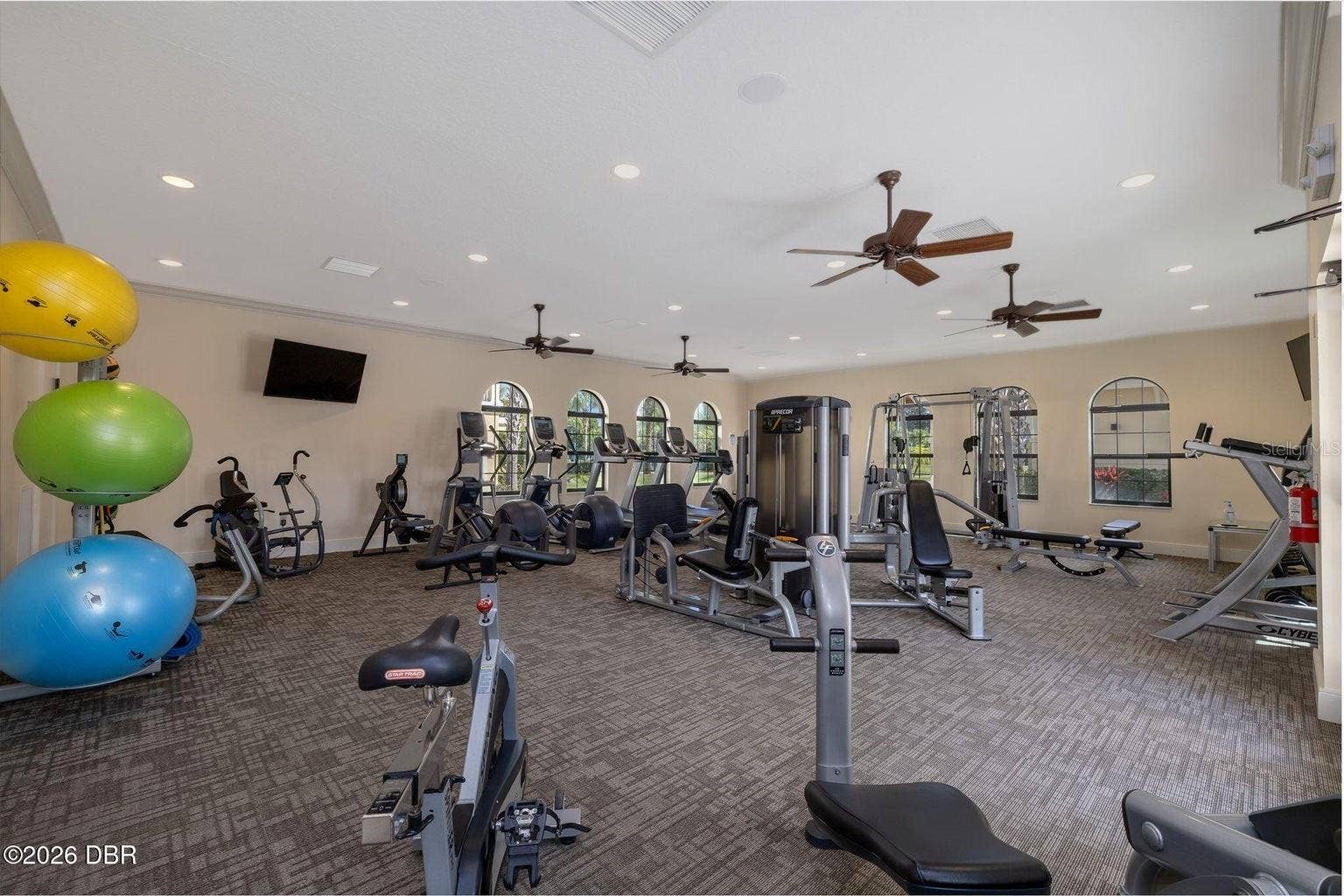 799 STERTHAUS DRIVE, #307, Ormond Beach, FL 32174 799 STERTHAUS DRIVE, #307, Ormond Beach, FL 32174