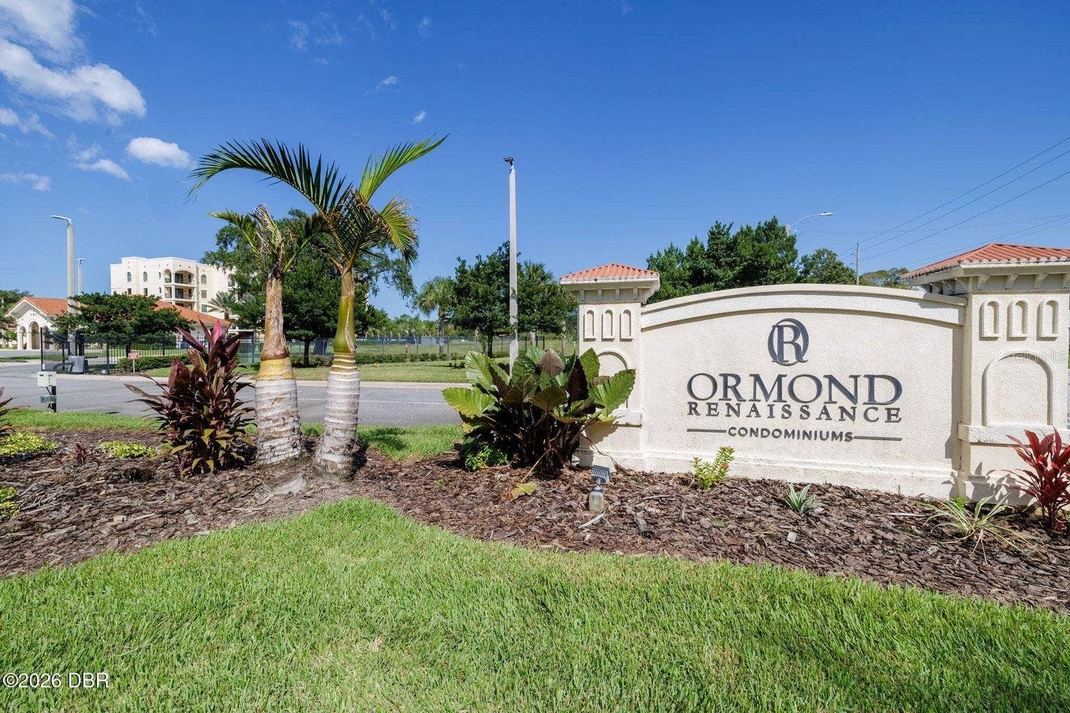 799 STERTHAUS DRIVE, #307, Ormond Beach, FL 32174 799 STERTHAUS DRIVE, #307, Ormond Beach, FL 32174
