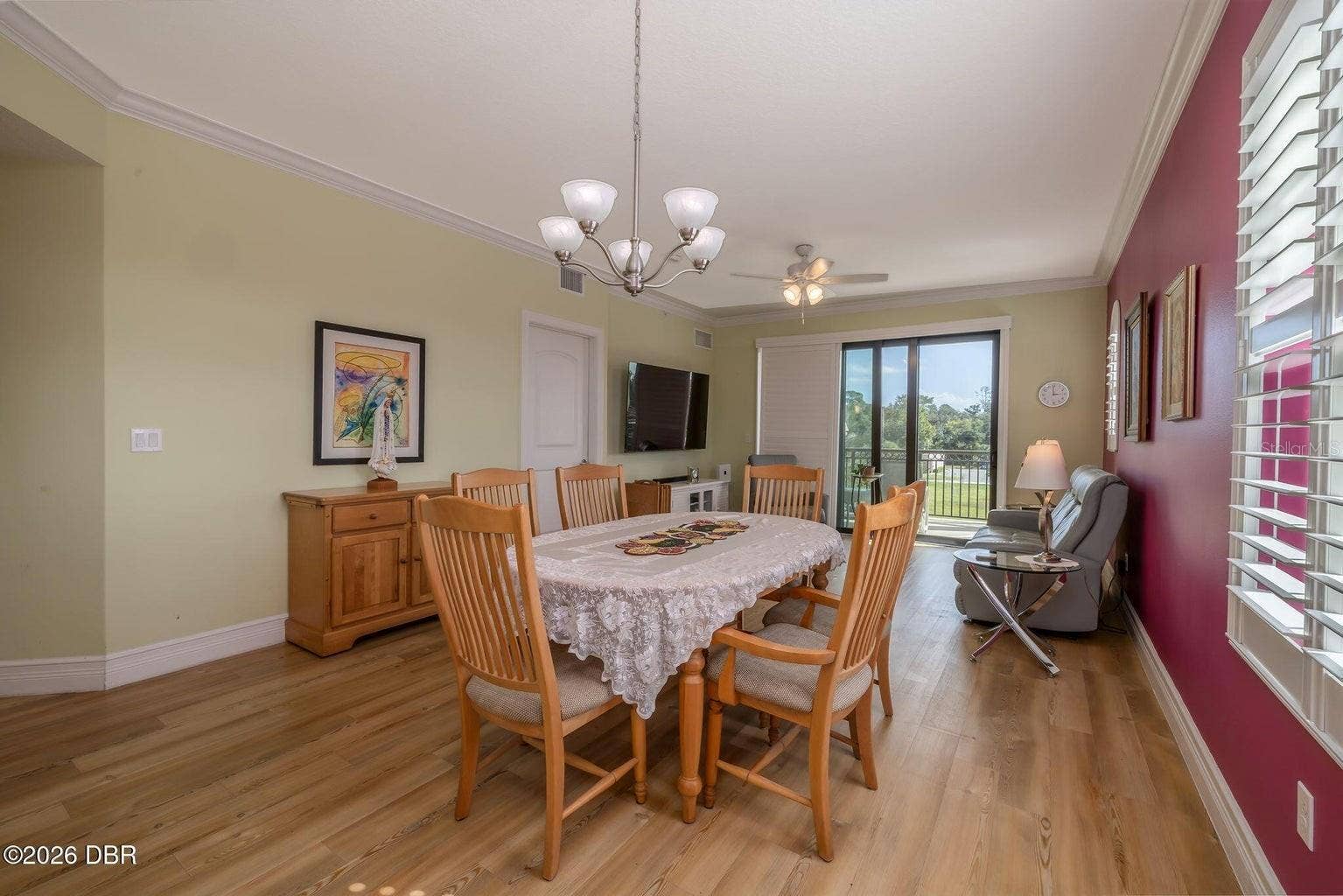 799 STERTHAUS DRIVE, #307, Ormond Beach, FL 32174 799 STERTHAUS DRIVE, #307, Ormond Beach, FL 32174