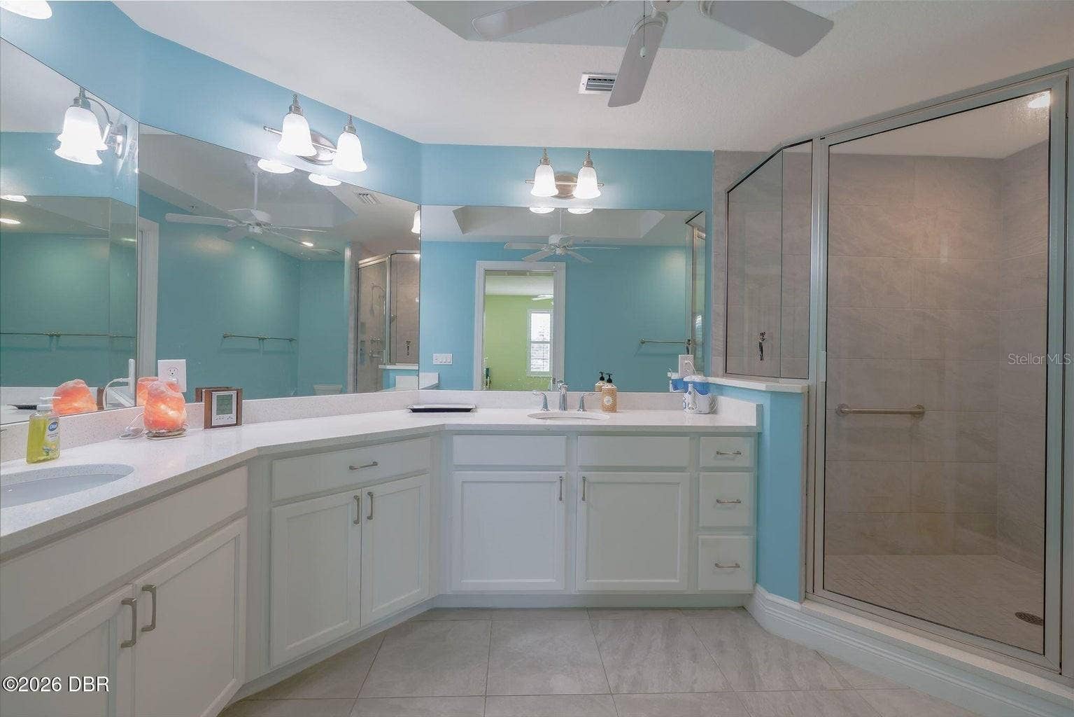 799 STERTHAUS DRIVE, #307, Ormond Beach, FL 32174 799 STERTHAUS DRIVE, #307, Ormond Beach, FL 32174