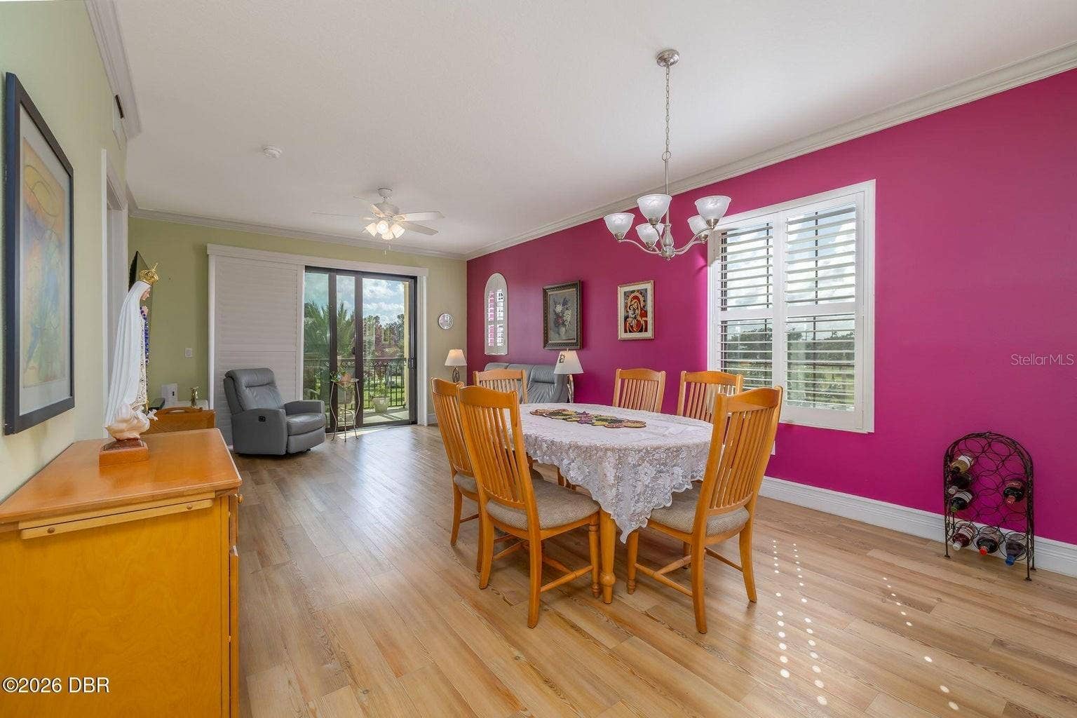 799 STERTHAUS DRIVE, #307, Ormond Beach, FL 32174 799 STERTHAUS DRIVE, #307, Ormond Beach, FL 32174