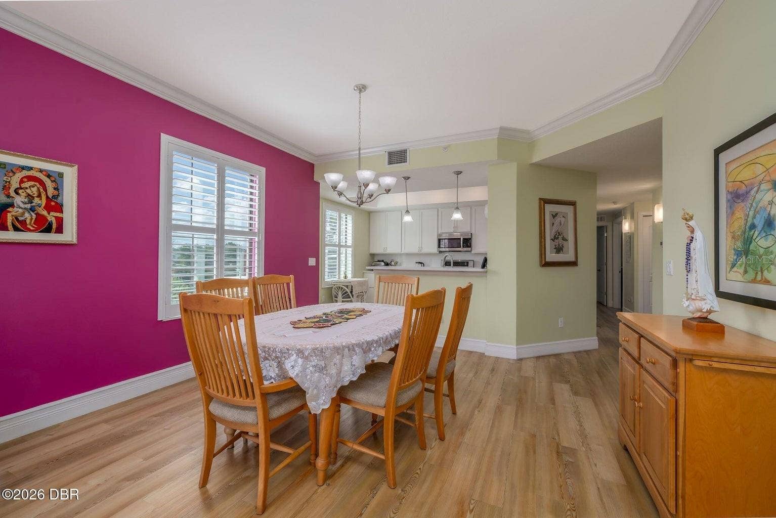 799 STERTHAUS DRIVE, #307, Ormond Beach, FL 32174 799 STERTHAUS DRIVE, #307, Ormond Beach, FL 32174
