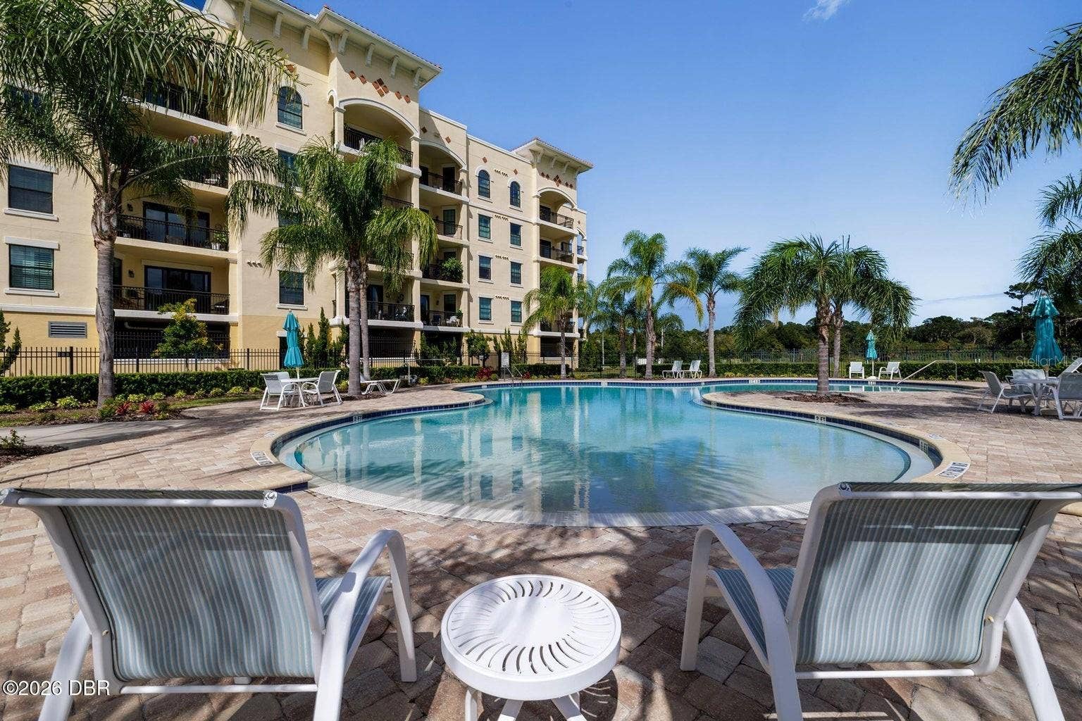 799 STERTHAUS DRIVE, #307, Ormond Beach, FL 32174 799 STERTHAUS DRIVE, #307, Ormond Beach, FL 32174