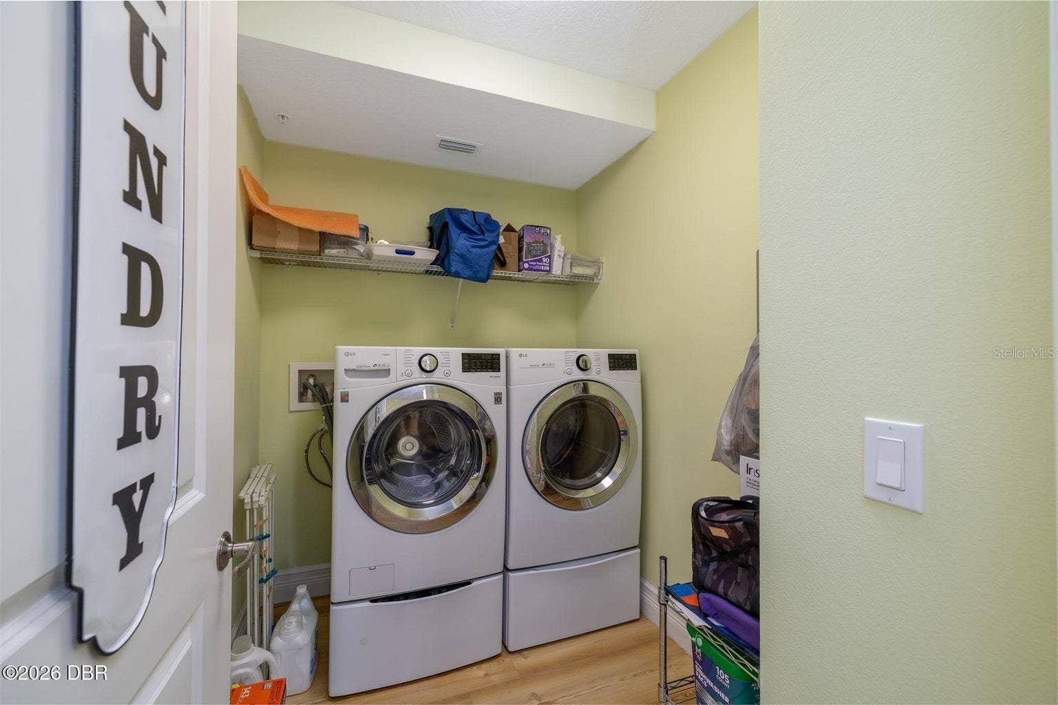 799 STERTHAUS DRIVE, #307, Ormond Beach, FL 32174 799 STERTHAUS DRIVE, #307, Ormond Beach, FL 32174