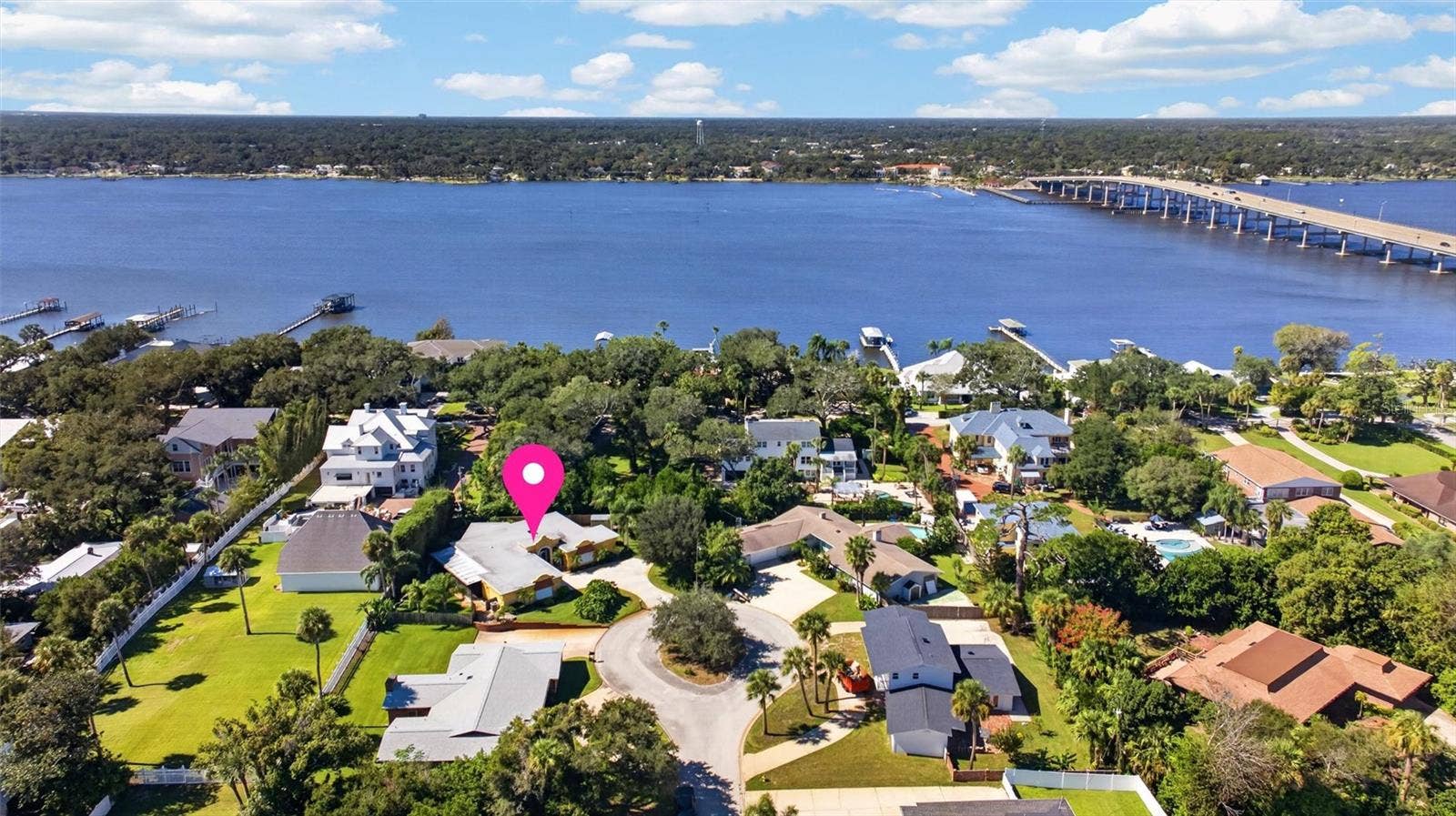30 BOSARVEY CIRCLE, Ormond Beach, FL 32176 30 BOSARVEY CIRCLE, Ormond Beach, FL 32176