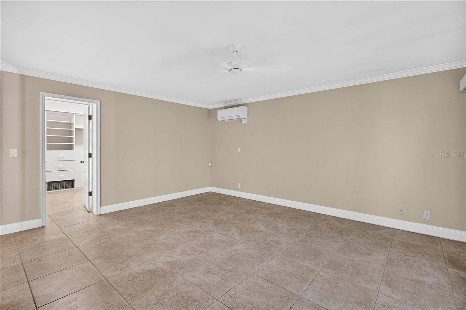 30 BOSARVEY CIRCLE, Ormond Beach, FL 32176 30 BOSARVEY CIRCLE, Ormond Beach, FL 32176