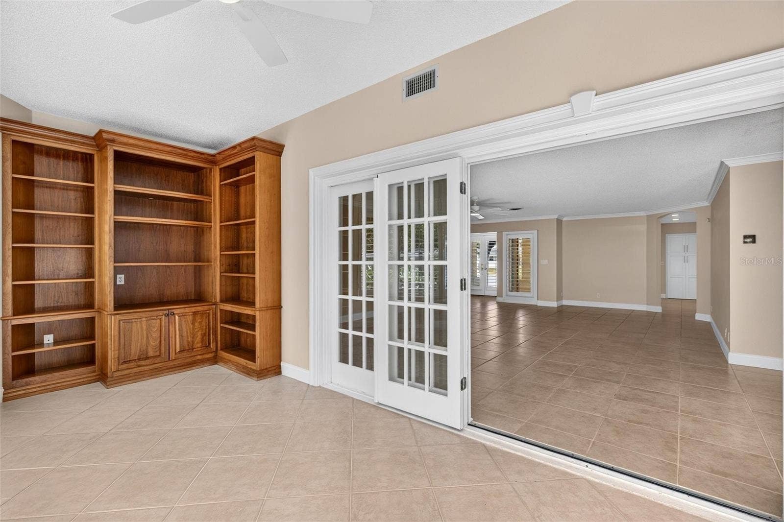30 BOSARVEY CIRCLE, Ormond Beach, FL 32176 30 BOSARVEY CIRCLE, Ormond Beach, FL 32176