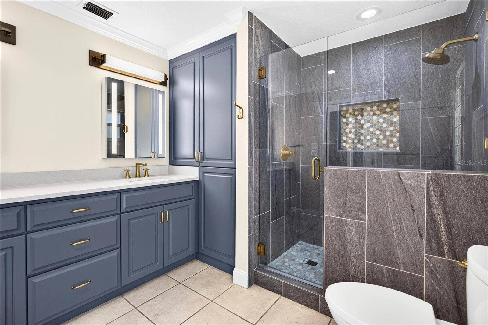 30 BOSARVEY CIRCLE, Ormond Beach, FL 32176 30 BOSARVEY CIRCLE, Ormond Beach, FL 32176