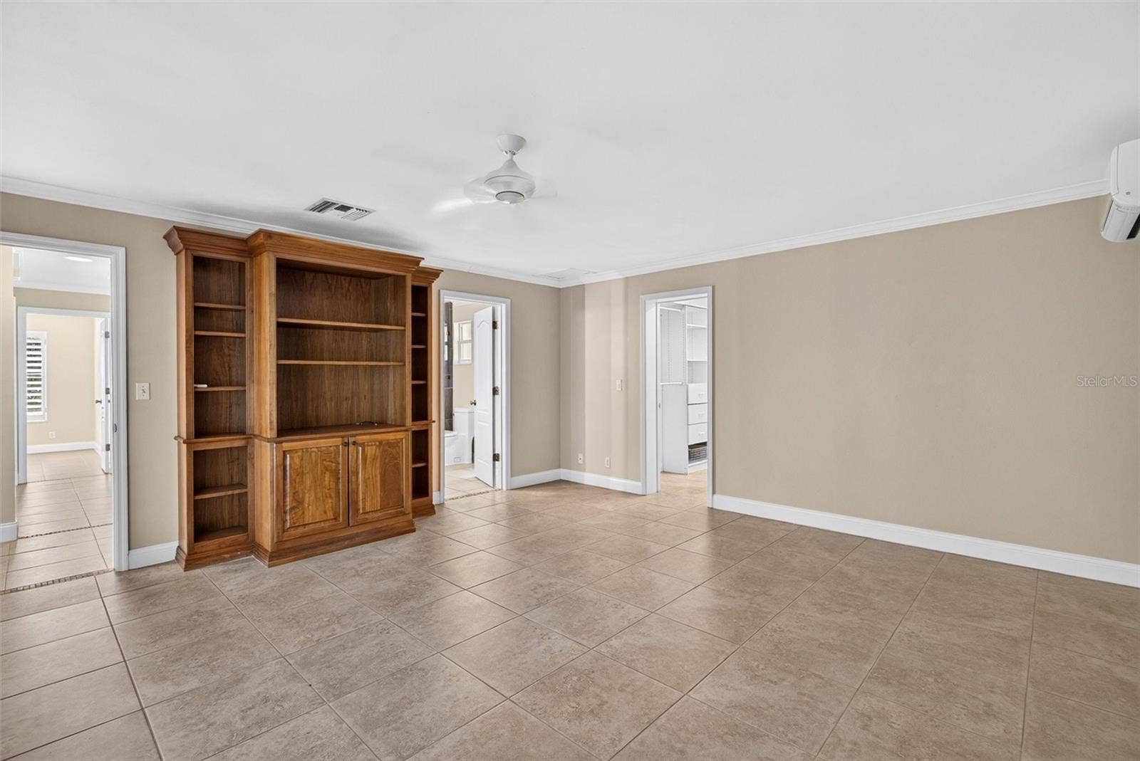 30 BOSARVEY CIRCLE, Ormond Beach, FL 32176 30 BOSARVEY CIRCLE, Ormond Beach, FL 32176