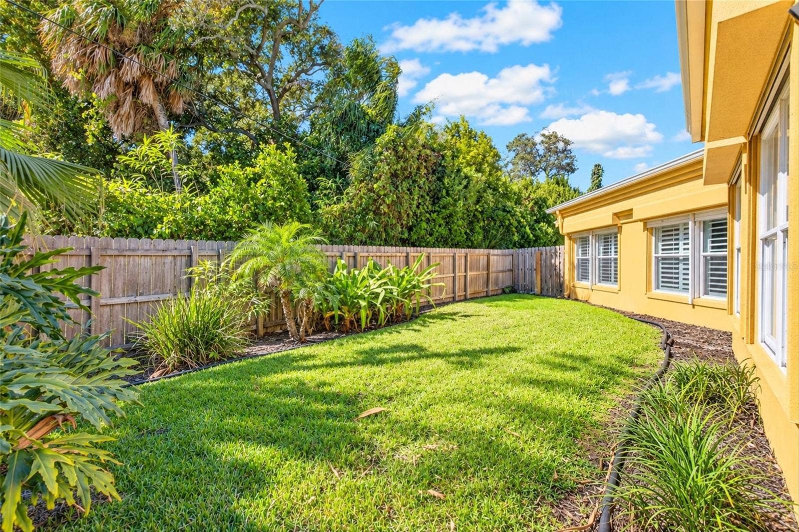 30 BOSARVEY CIRCLE, Ormond Beach, FL 32176 30 BOSARVEY CIRCLE, Ormond Beach, FL 32176