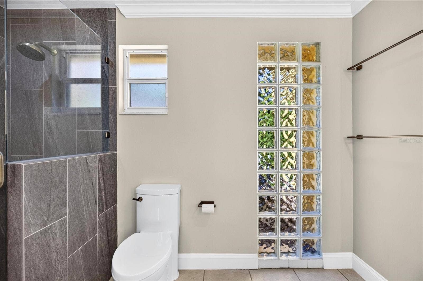 30 BOSARVEY CIRCLE, Ormond Beach, FL 32176 30 BOSARVEY CIRCLE, Ormond Beach, FL 32176