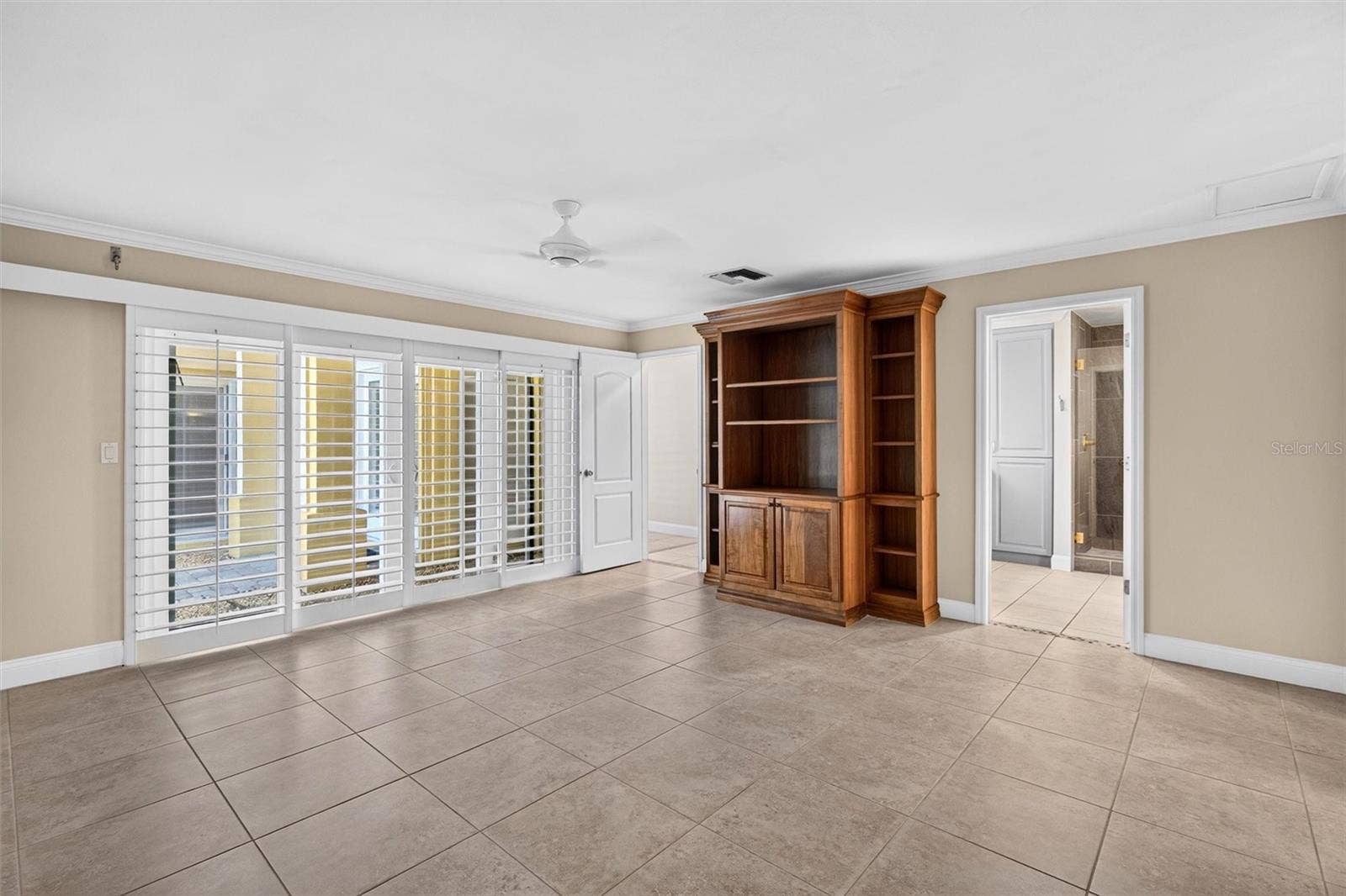 30 BOSARVEY CIRCLE, Ormond Beach, FL 32176 30 BOSARVEY CIRCLE, Ormond Beach, FL 32176