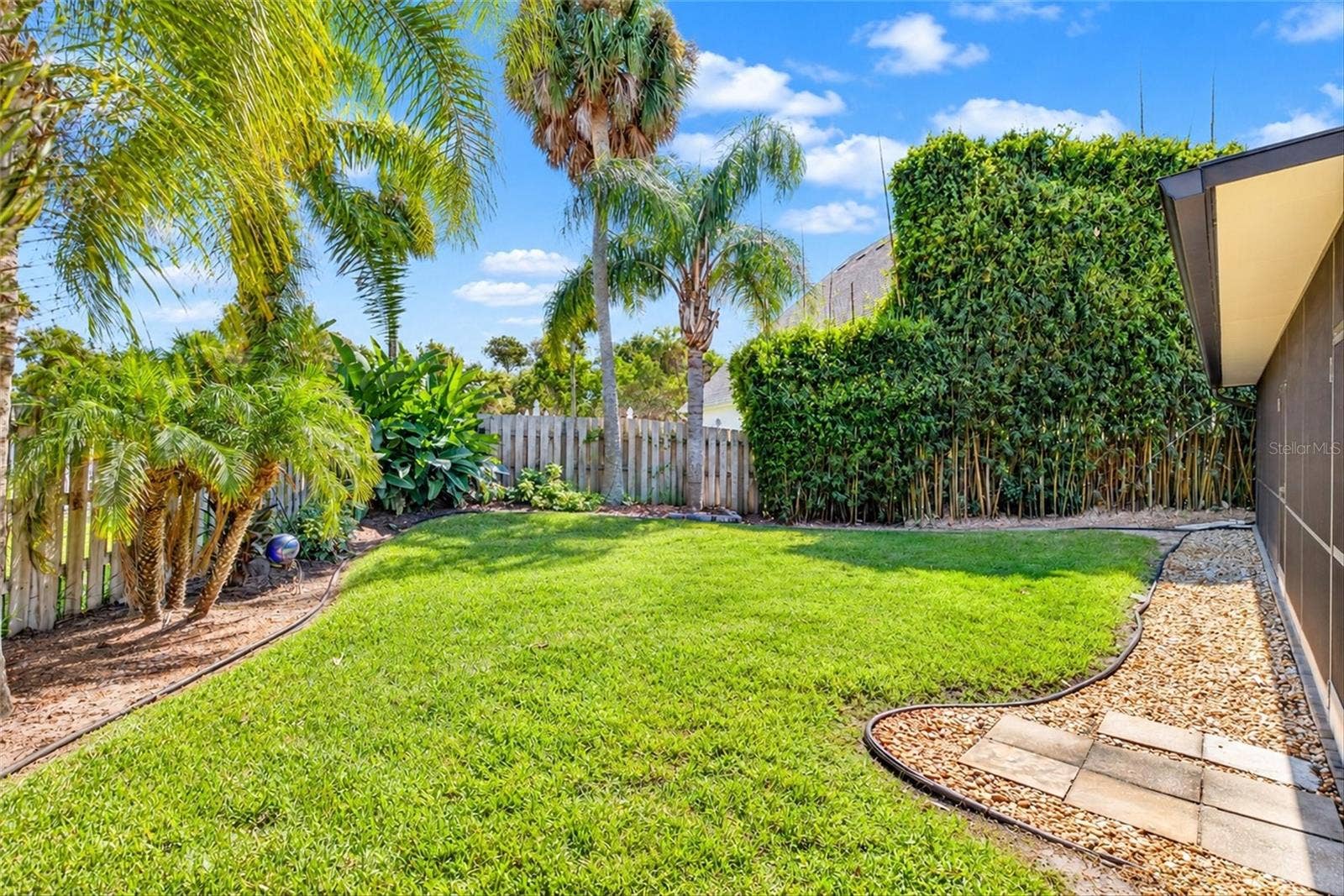 30 BOSARVEY CIRCLE, Ormond Beach, FL 32176 30 BOSARVEY CIRCLE, Ormond Beach, FL 32176