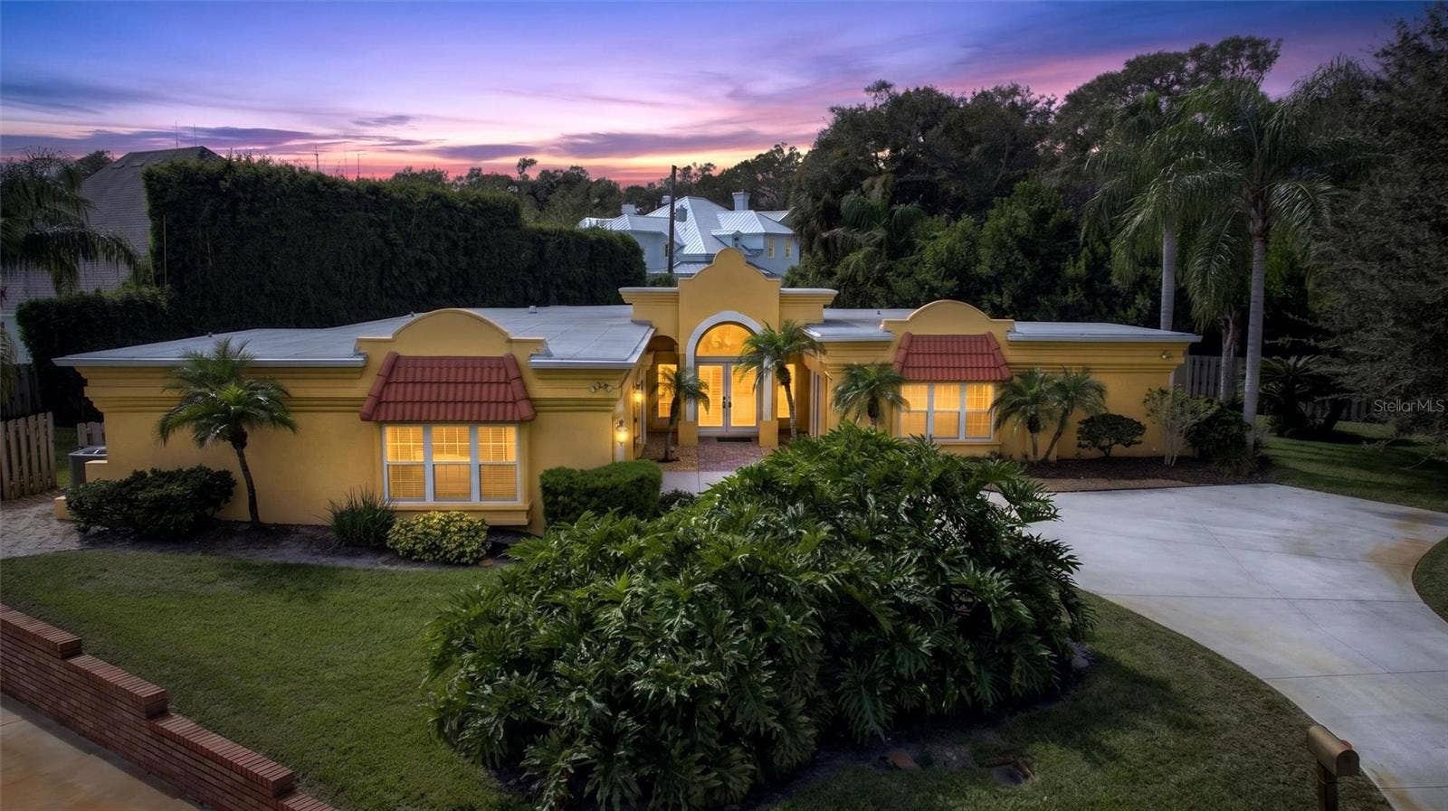 30 BOSARVEY CIRCLE, Ormond Beach, FL 32176 30 BOSARVEY CIRCLE, Ormond Beach, FL 32176