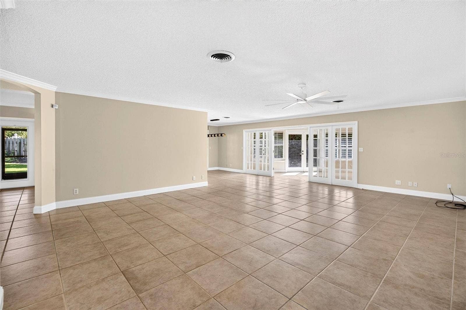 30 BOSARVEY CIRCLE, Ormond Beach, FL 32176 30 BOSARVEY CIRCLE, Ormond Beach, FL 32176
