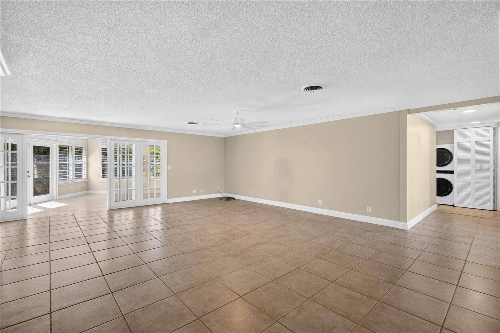 30 BOSARVEY CIRCLE, Ormond Beach, FL 32176 30 BOSARVEY CIRCLE, Ormond Beach, FL 32176