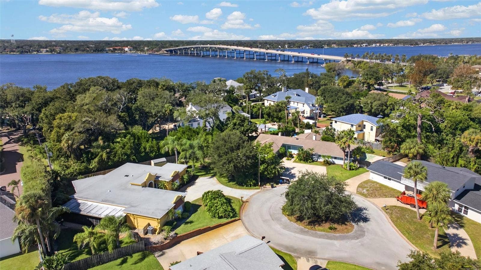 30 BOSARVEY CIRCLE, Ormond Beach, FL 32176 30 BOSARVEY CIRCLE, Ormond Beach, FL 32176