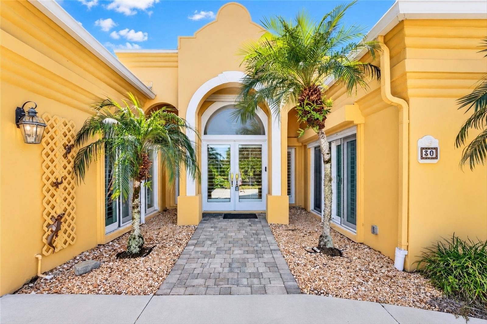 30 BOSARVEY CIRCLE, Ormond Beach, FL 32176 30 BOSARVEY CIRCLE, Ormond Beach, FL 32176
