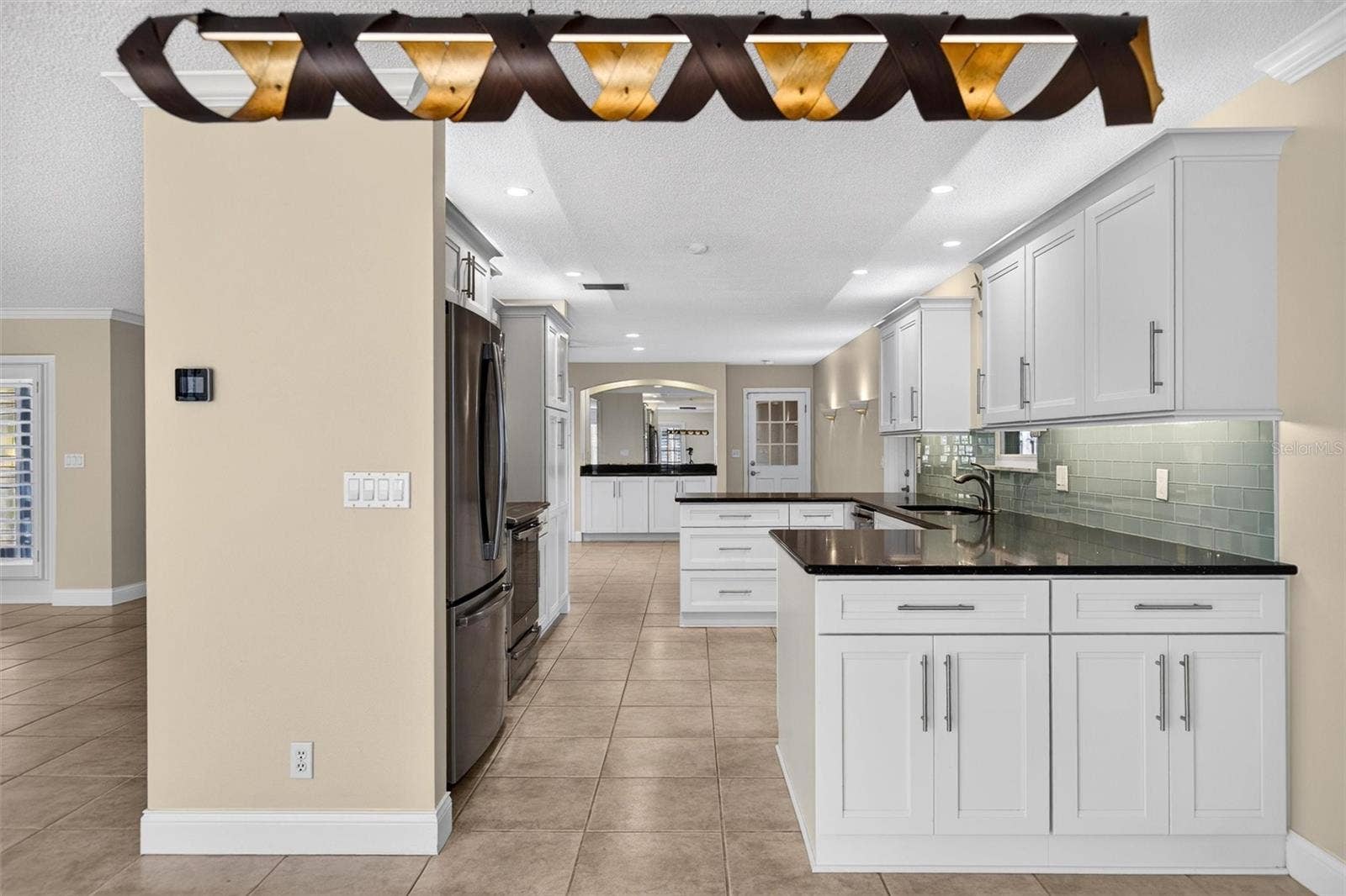 30 BOSARVEY CIRCLE, Ormond Beach, FL 32176 30 BOSARVEY CIRCLE, Ormond Beach, FL 32176