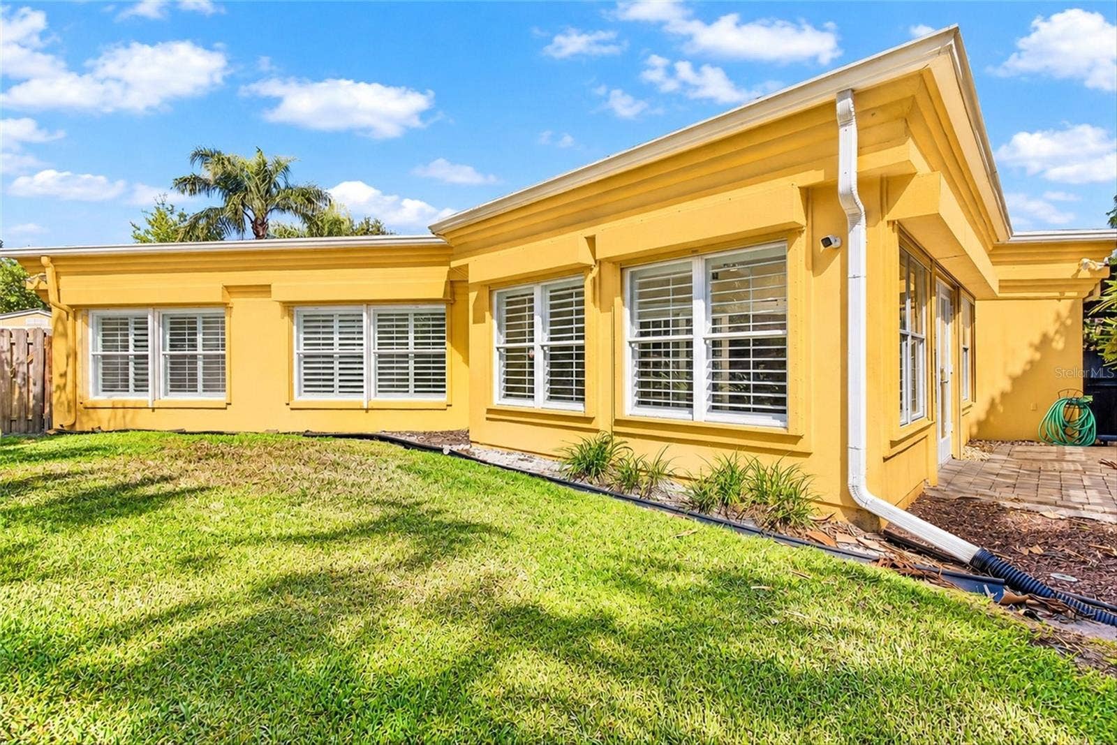 30 BOSARVEY CIRCLE, Ormond Beach, FL 32176 30 BOSARVEY CIRCLE, Ormond Beach, FL 32176