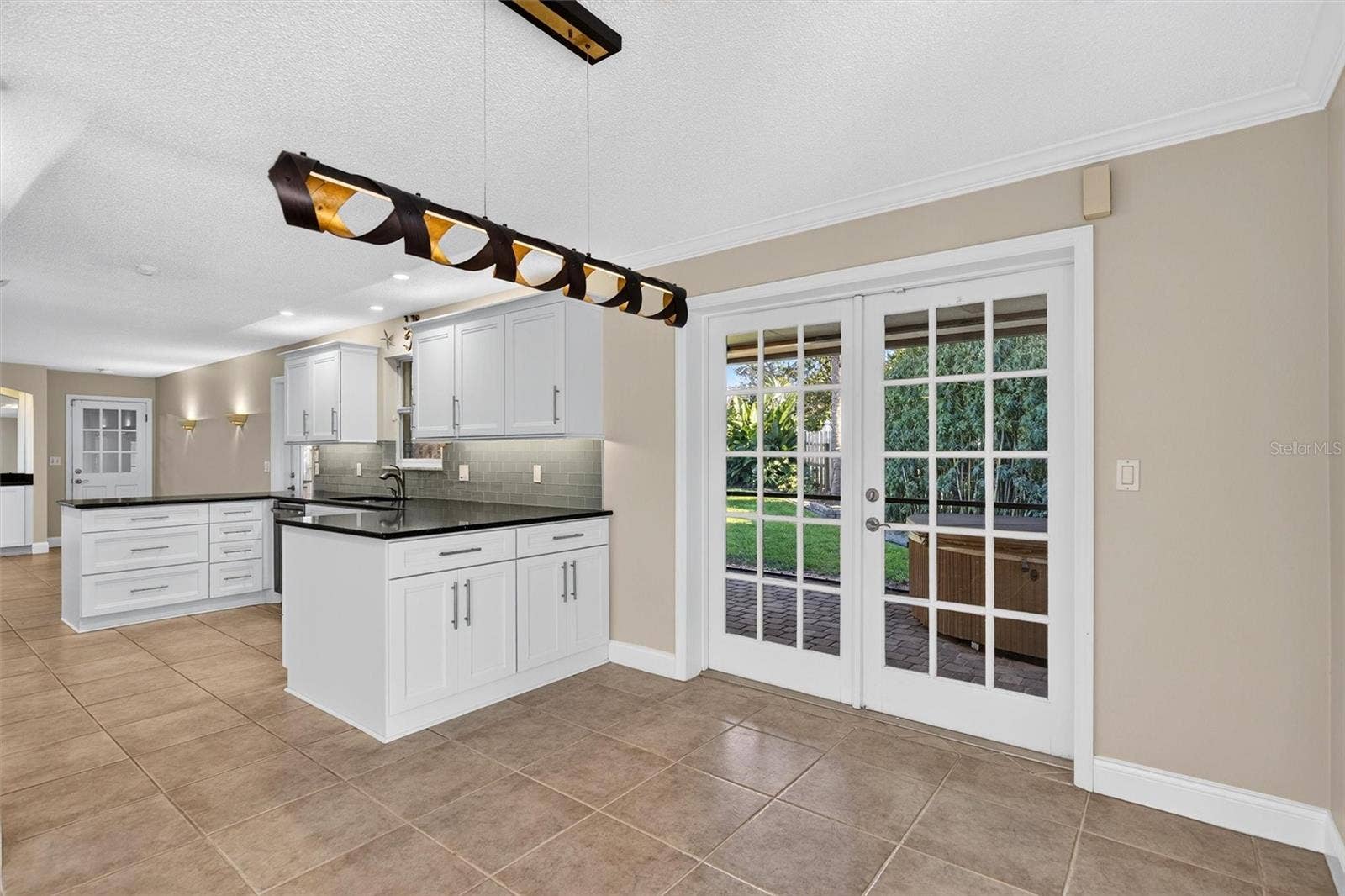 30 BOSARVEY CIRCLE, Ormond Beach, FL 32176 30 BOSARVEY CIRCLE, Ormond Beach, FL 32176