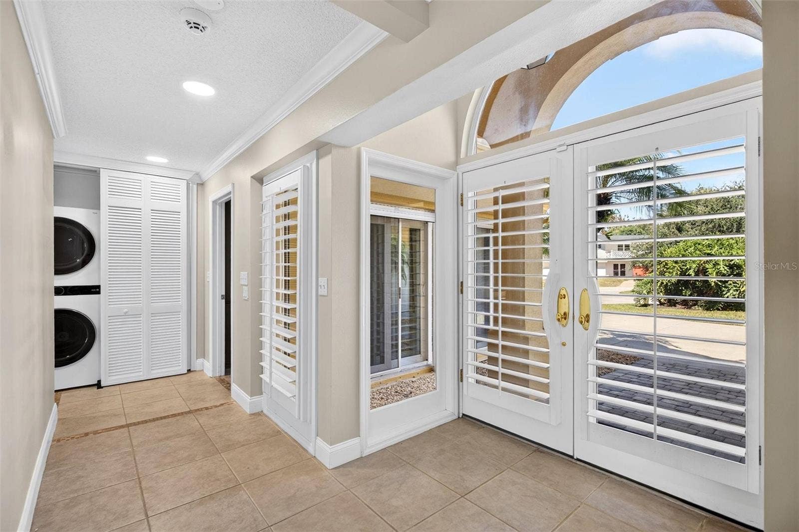 30 BOSARVEY CIRCLE, Ormond Beach, FL 32176 30 BOSARVEY CIRCLE, Ormond Beach, FL 32176