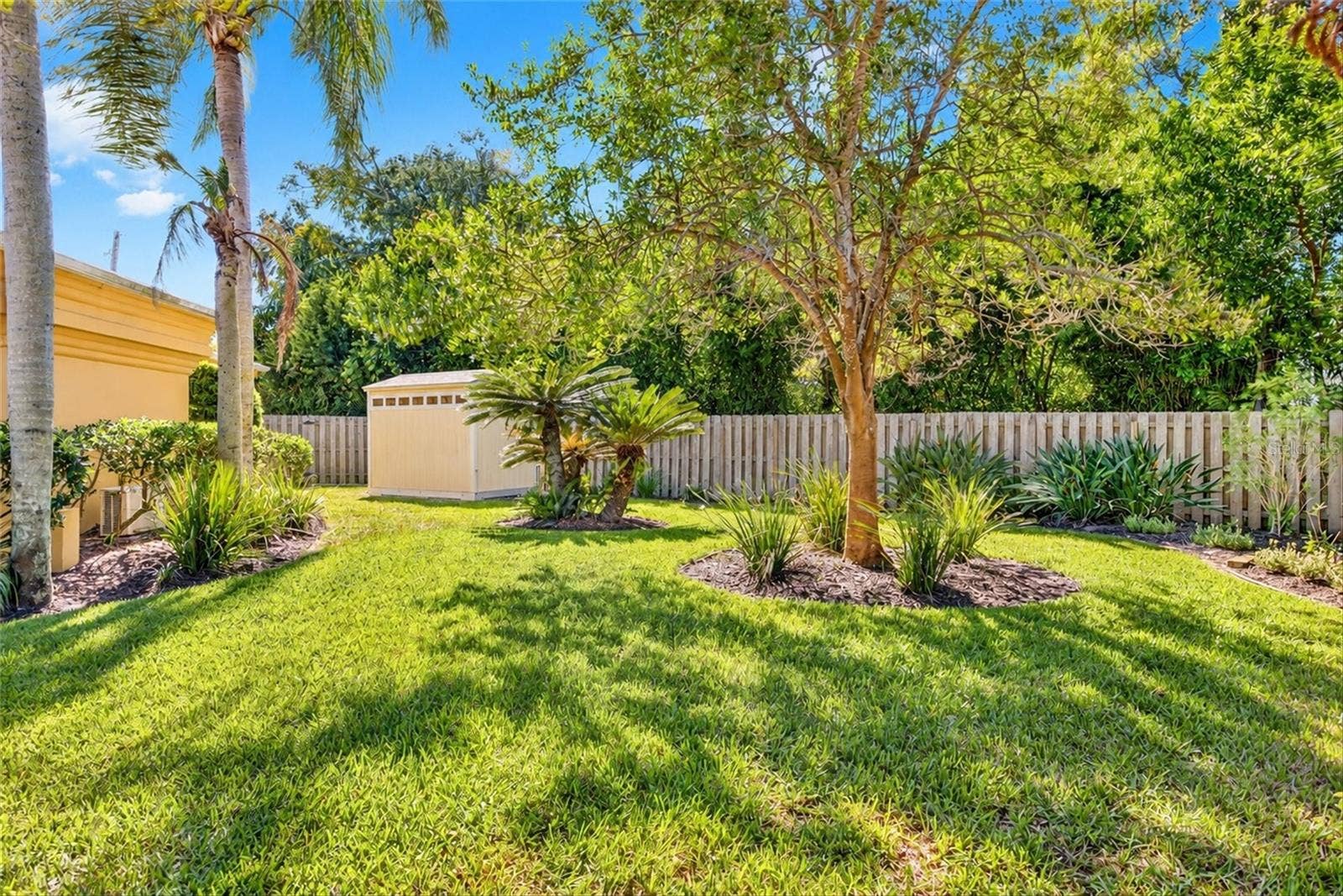 30 BOSARVEY CIRCLE, Ormond Beach, FL 32176 30 BOSARVEY CIRCLE, Ormond Beach, FL 32176
