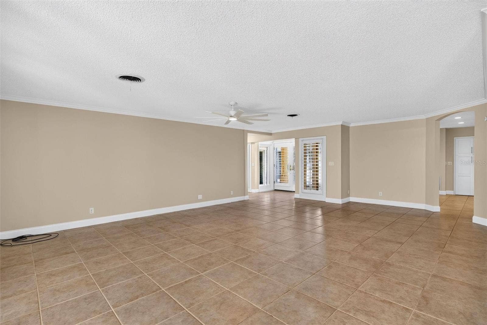 30 BOSARVEY CIRCLE, Ormond Beach, FL 32176 30 BOSARVEY CIRCLE, Ormond Beach, FL 32176