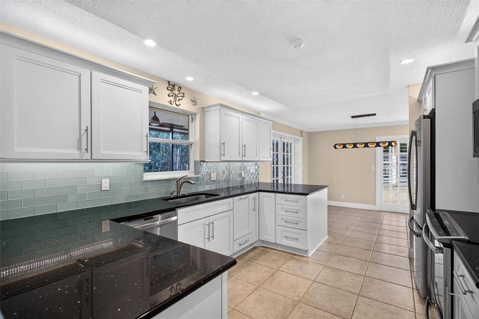 30 BOSARVEY CIRCLE, Ormond Beach, FL 32176 30 BOSARVEY CIRCLE, Ormond Beach, FL 32176