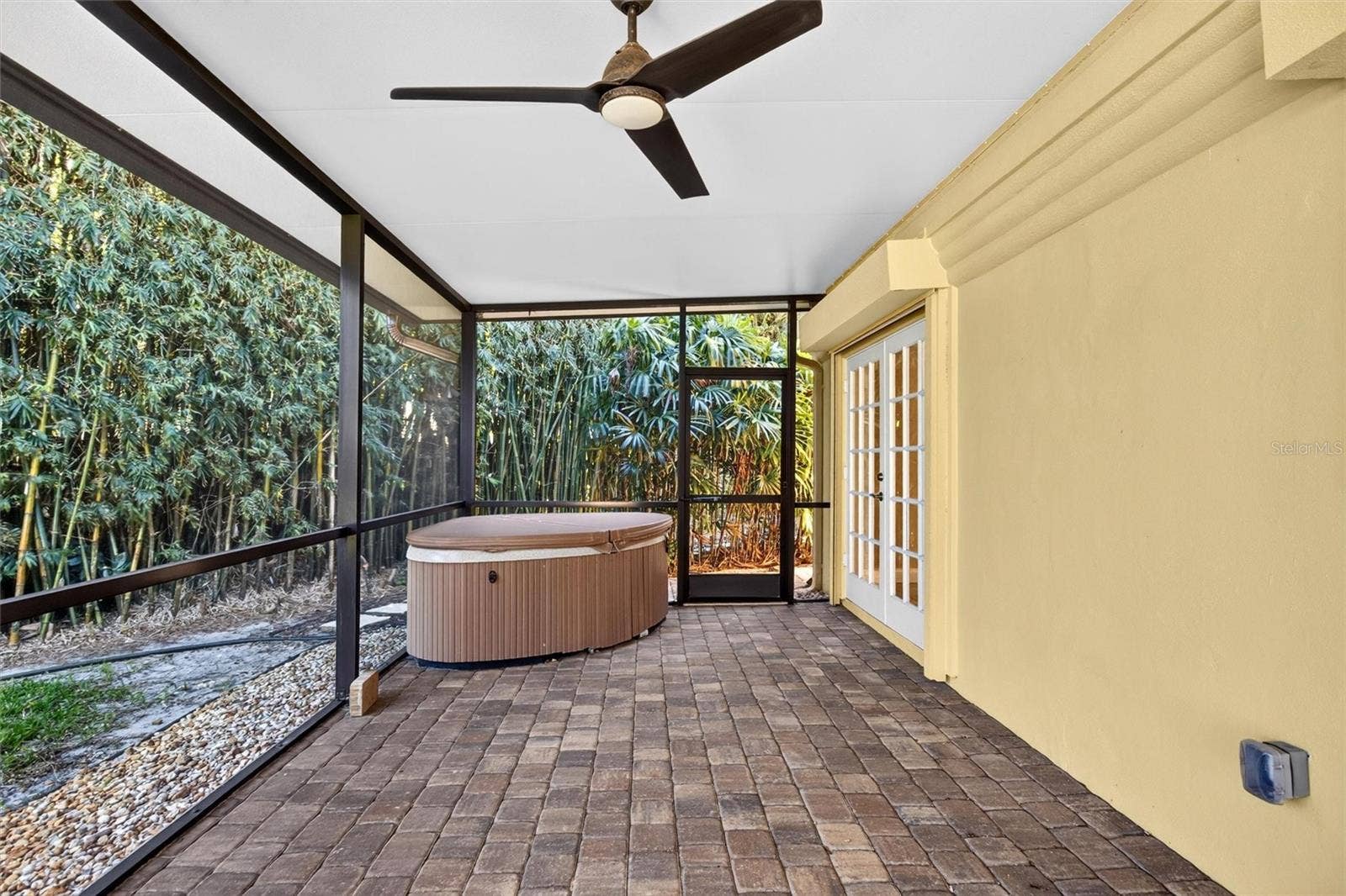 30 BOSARVEY CIRCLE, Ormond Beach, FL 32176 30 BOSARVEY CIRCLE, Ormond Beach, FL 32176