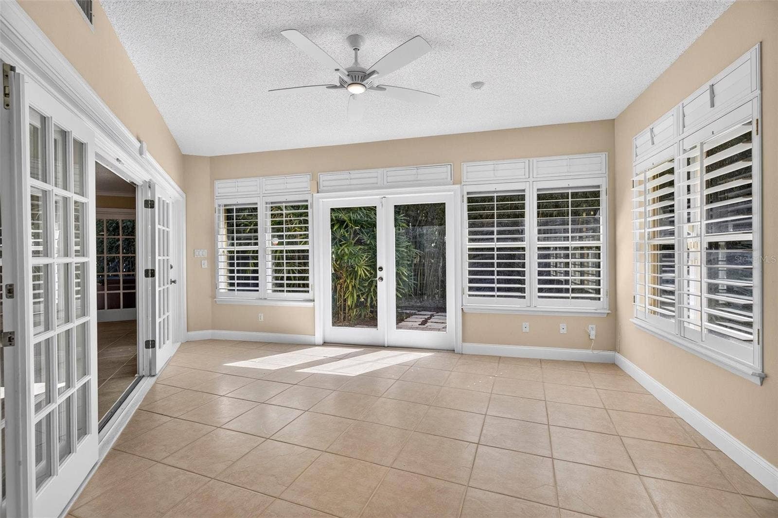 30 BOSARVEY CIRCLE, Ormond Beach, FL 32176 30 BOSARVEY CIRCLE, Ormond Beach, FL 32176