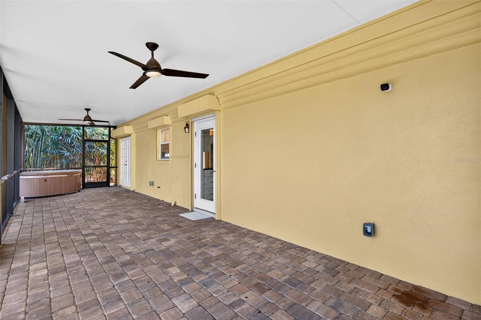 30 BOSARVEY CIRCLE, Ormond Beach, FL 32176 30 BOSARVEY CIRCLE, Ormond Beach, FL 32176