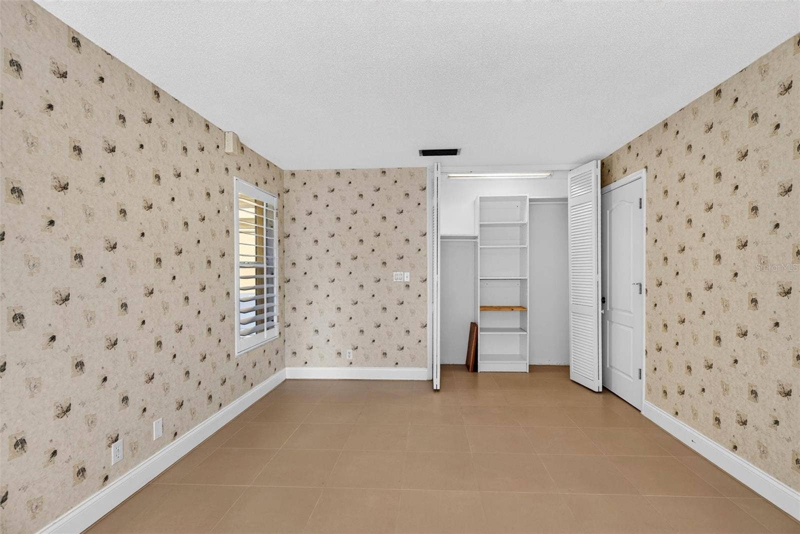 30 BOSARVEY CIRCLE, Ormond Beach, FL 32176 30 BOSARVEY CIRCLE, Ormond Beach, FL 32176