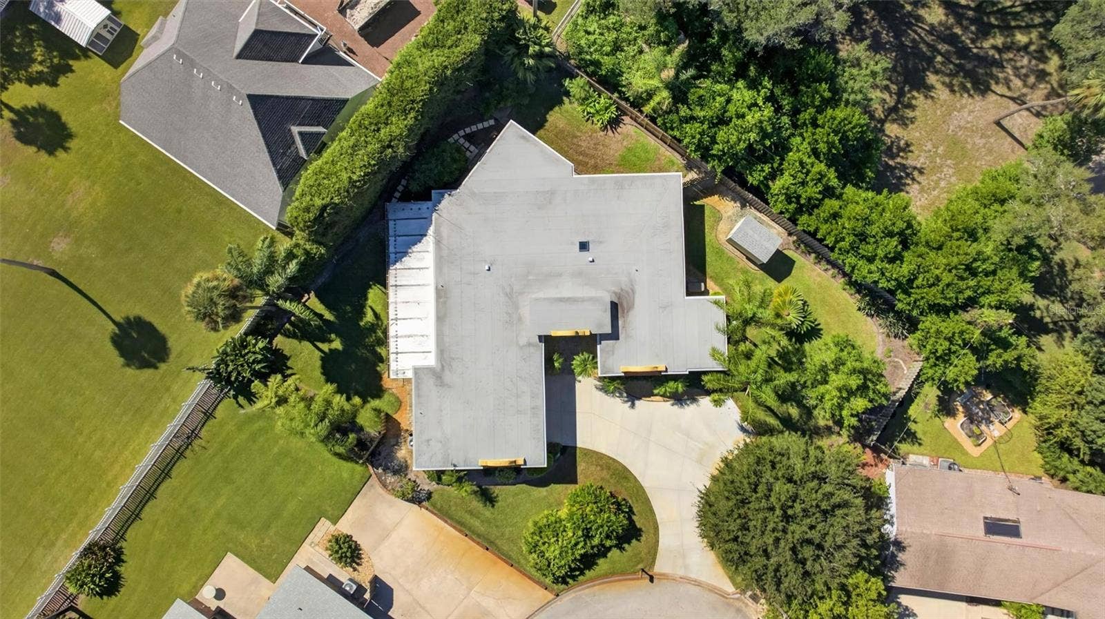 30 BOSARVEY CIRCLE, Ormond Beach, FL 32176 30 BOSARVEY CIRCLE, Ormond Beach, FL 32176