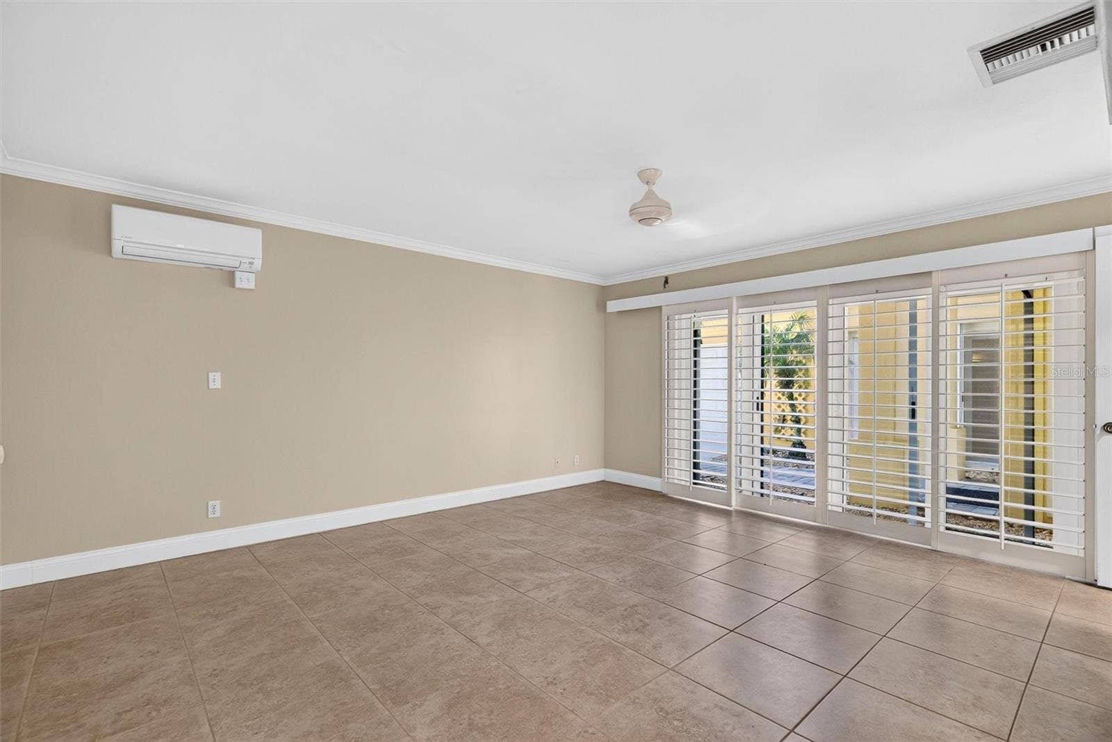 30 BOSARVEY CIRCLE, Ormond Beach, FL 32176 30 BOSARVEY CIRCLE, Ormond Beach, FL 32176