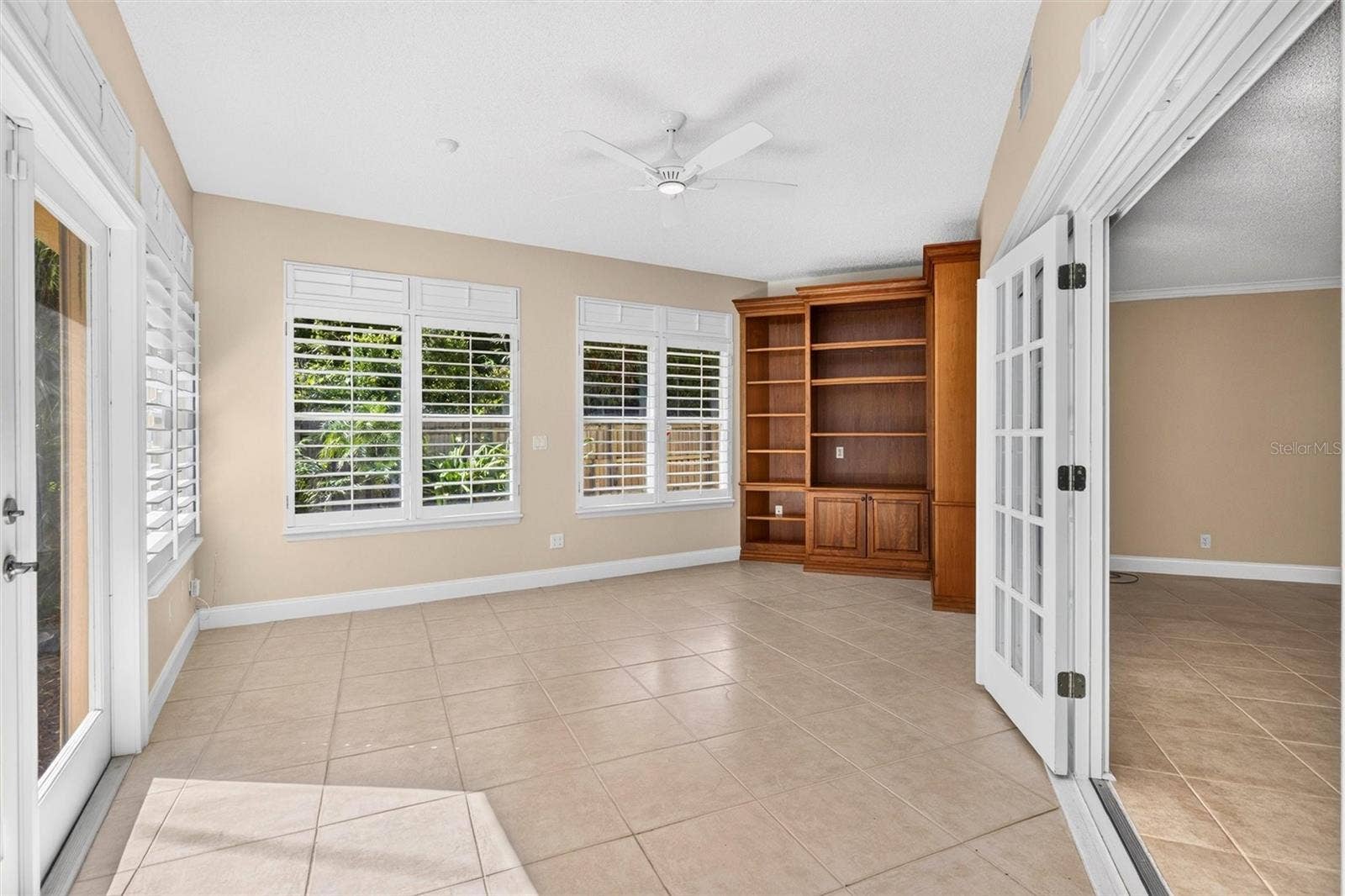 30 BOSARVEY CIRCLE, Ormond Beach, FL 32176 30 BOSARVEY CIRCLE, Ormond Beach, FL 32176
