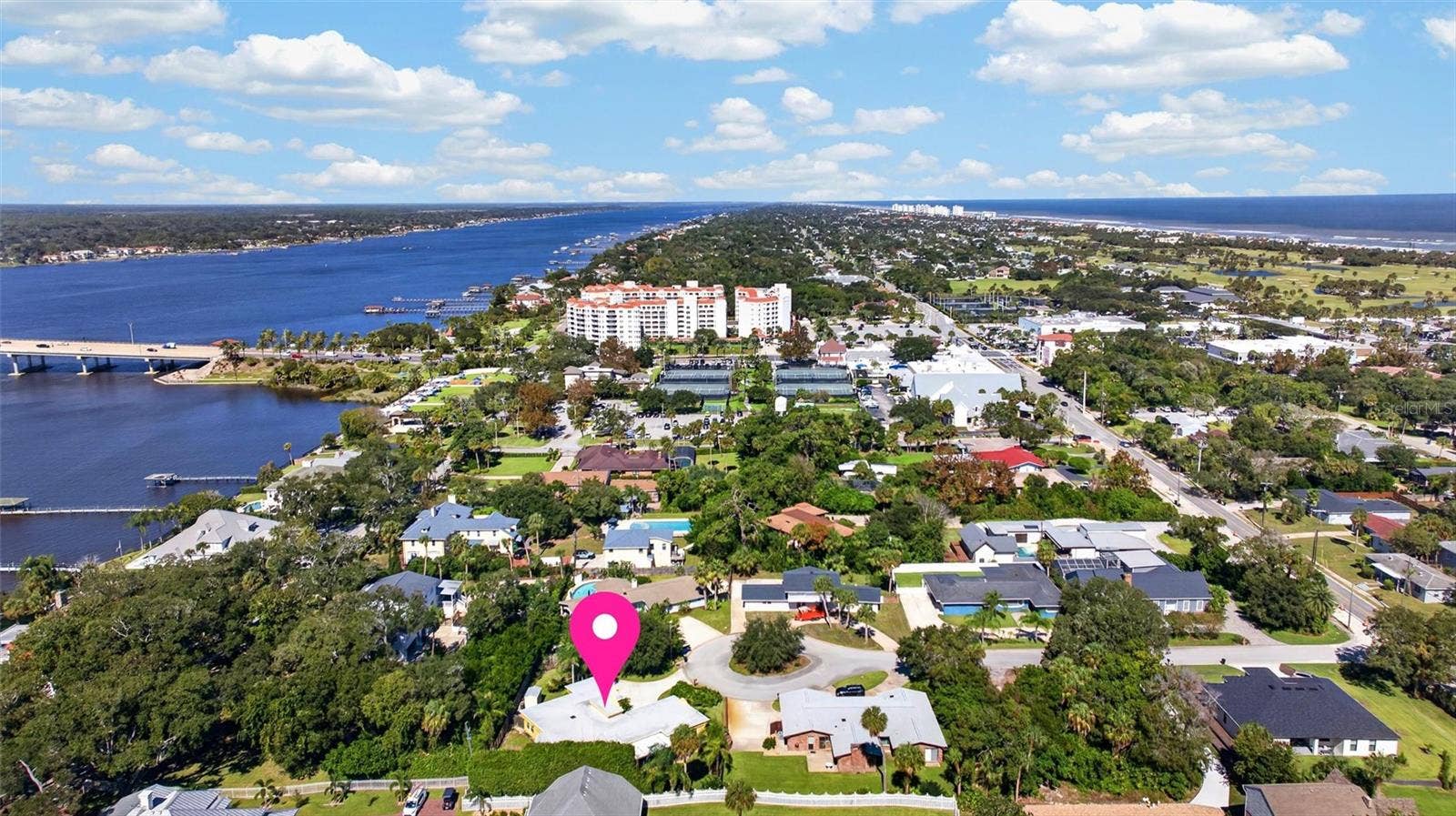 30 BOSARVEY CIRCLE, Ormond Beach, FL 32176 30 BOSARVEY CIRCLE, Ormond Beach, FL 32176