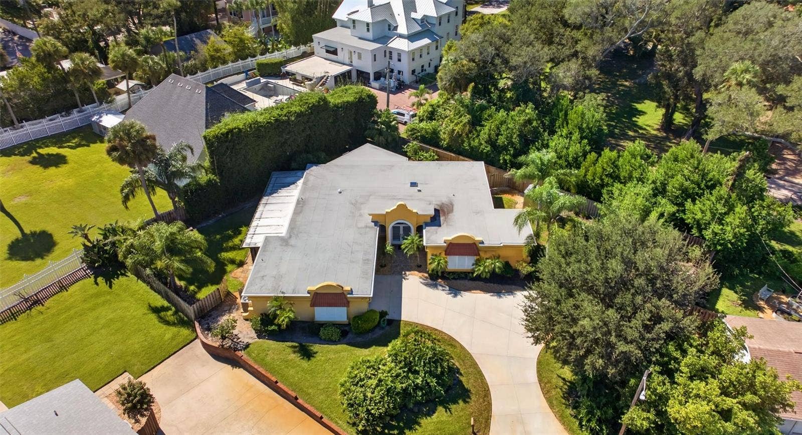 30 BOSARVEY CIRCLE, Ormond Beach, FL 32176 30 BOSARVEY CIRCLE, Ormond Beach, FL 32176