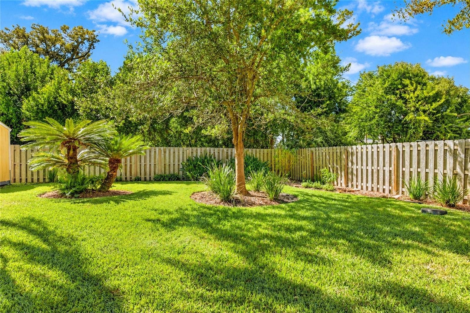 30 BOSARVEY CIRCLE, Ormond Beach, FL 32176 30 BOSARVEY CIRCLE, Ormond Beach, FL 32176