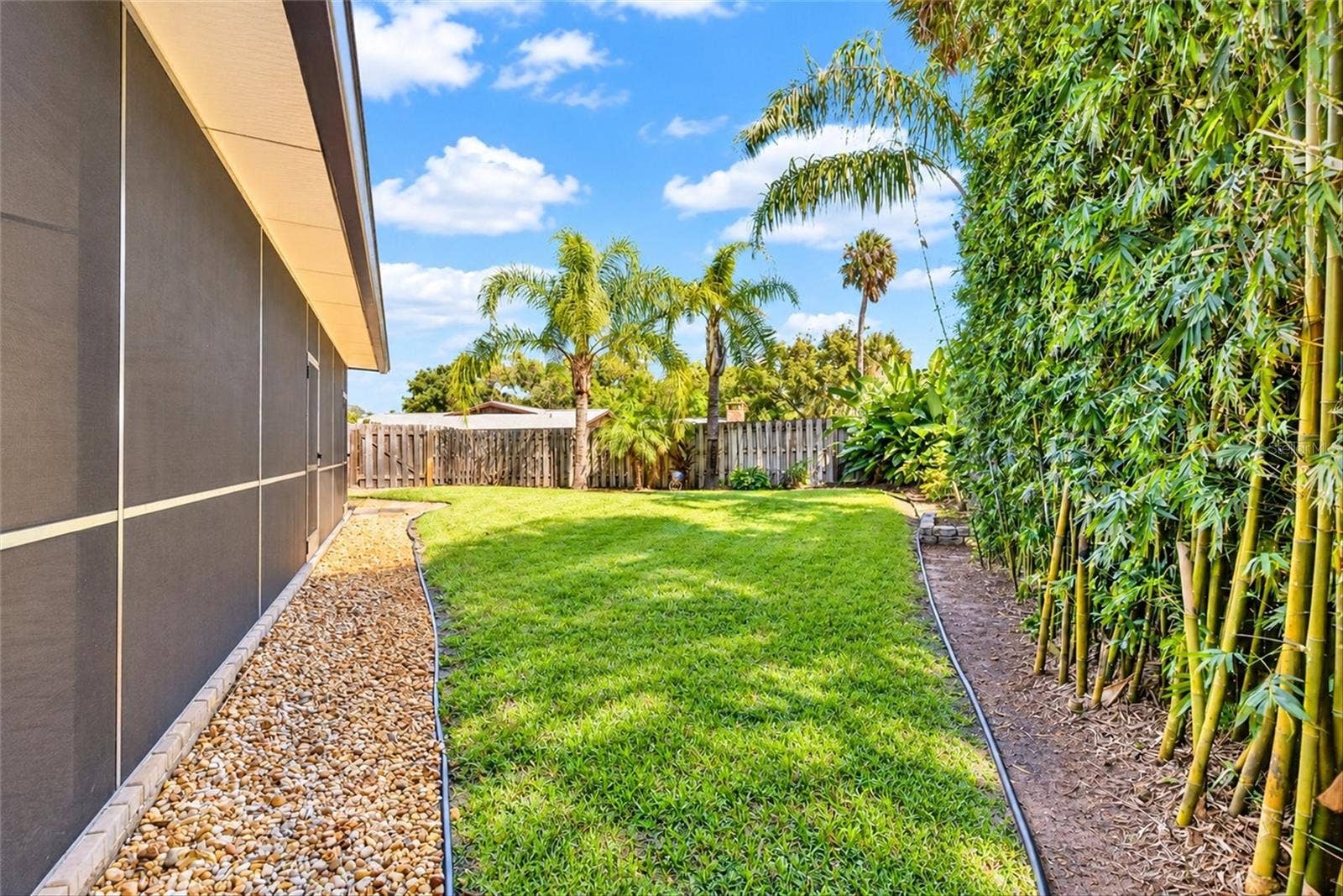 30 BOSARVEY CIRCLE, Ormond Beach, FL 32176 30 BOSARVEY CIRCLE, Ormond Beach, FL 32176