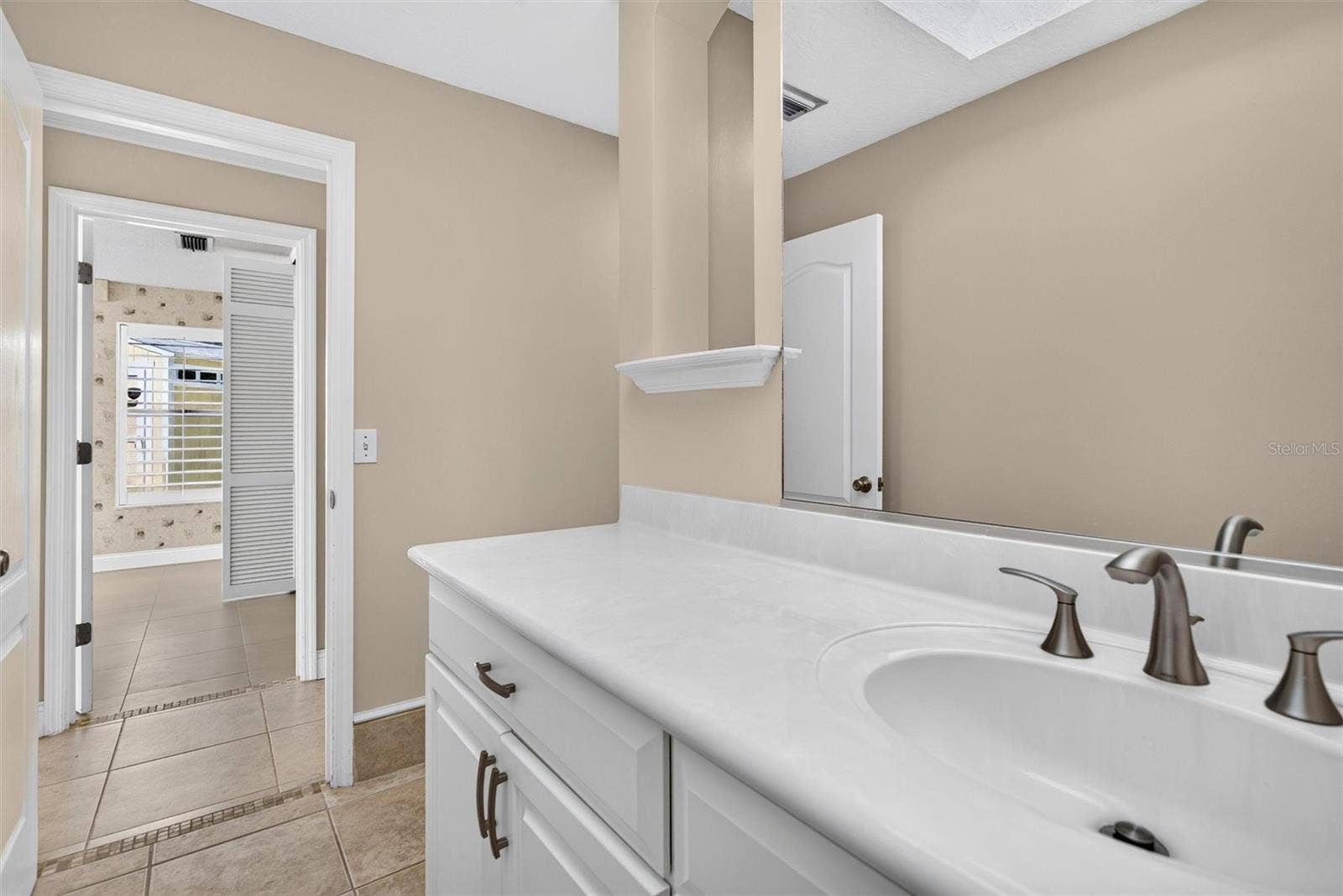 30 BOSARVEY CIRCLE, Ormond Beach, FL 32176 30 BOSARVEY CIRCLE, Ormond Beach, FL 32176